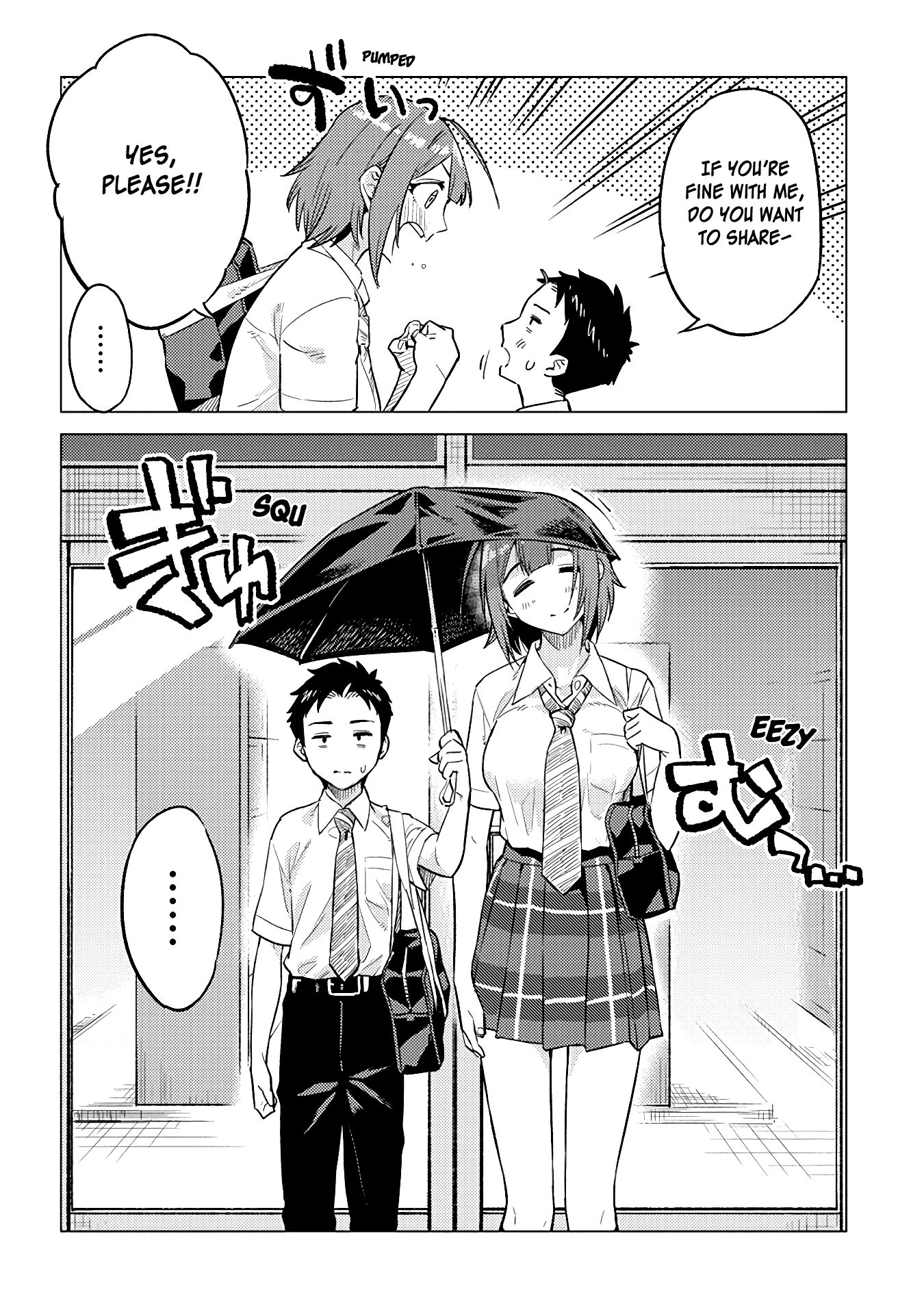 Page 4 of Chapter 19