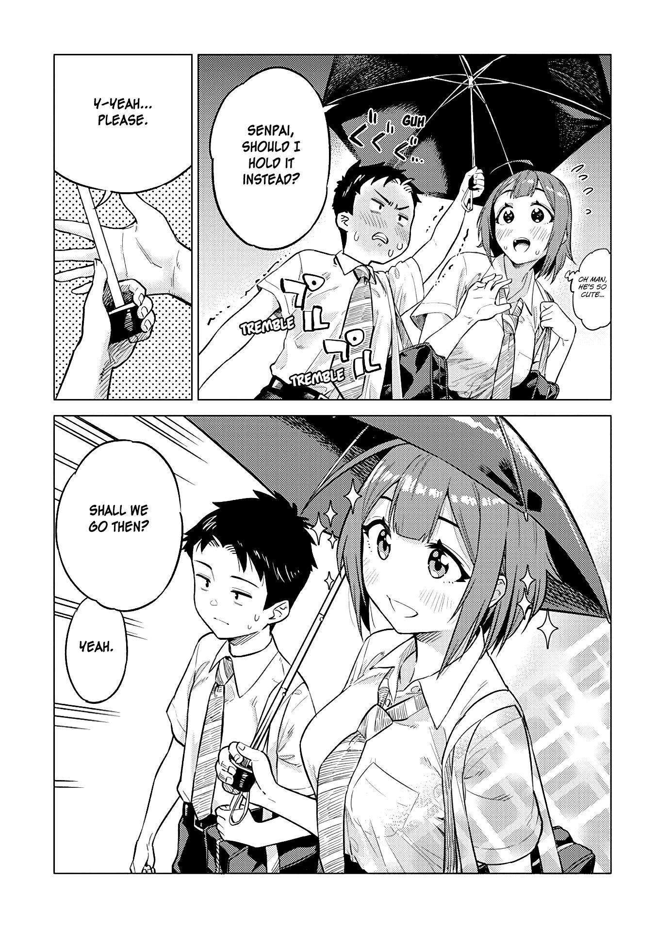 Page 5 of Chapter 19