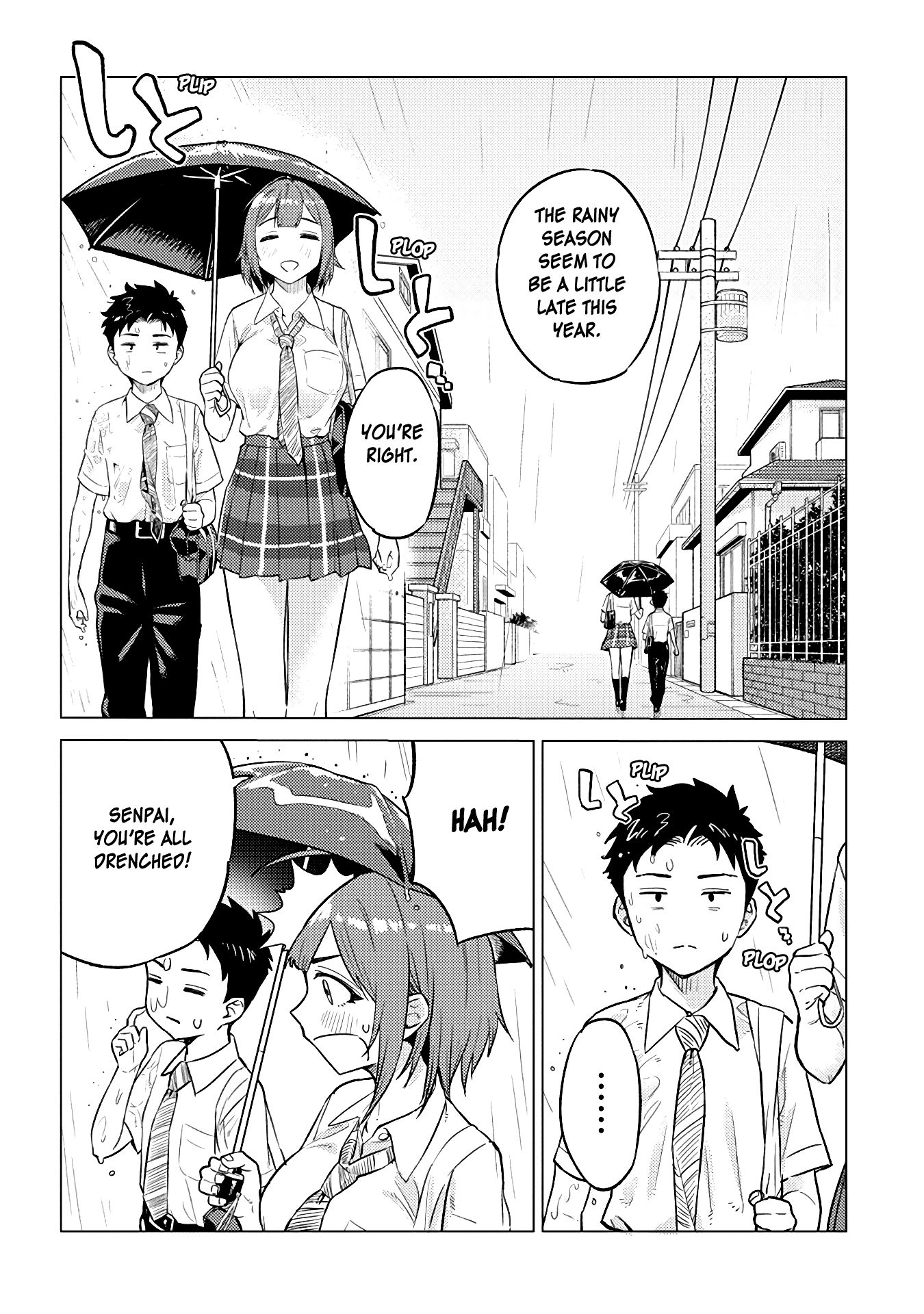 Page 6 of Chapter 19
