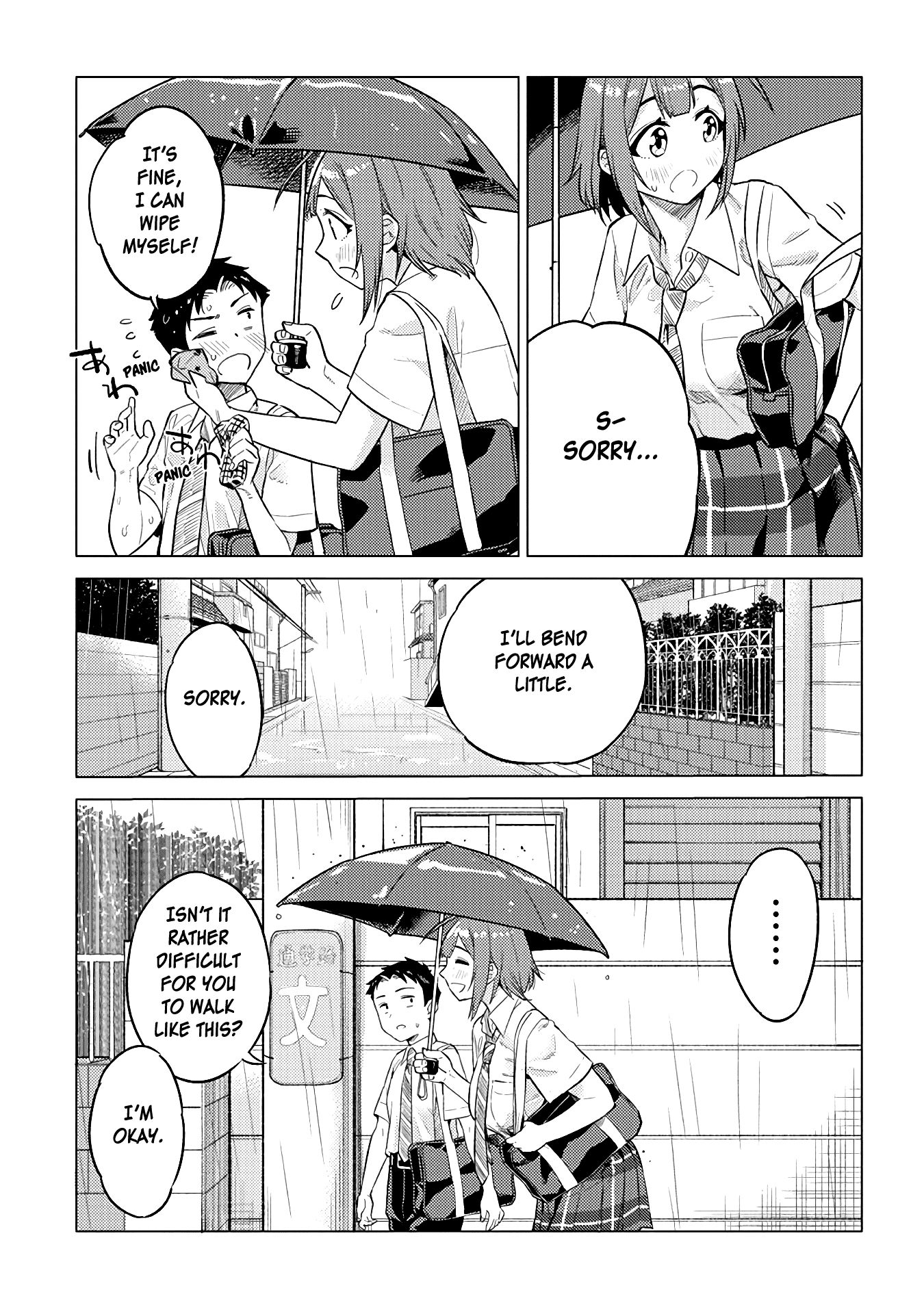 Page 7 of Chapter 19