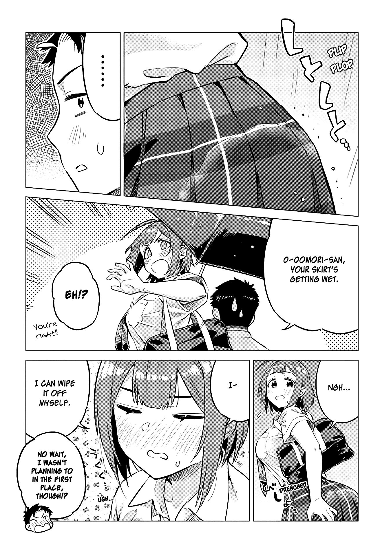 Page 8 of Chapter 19