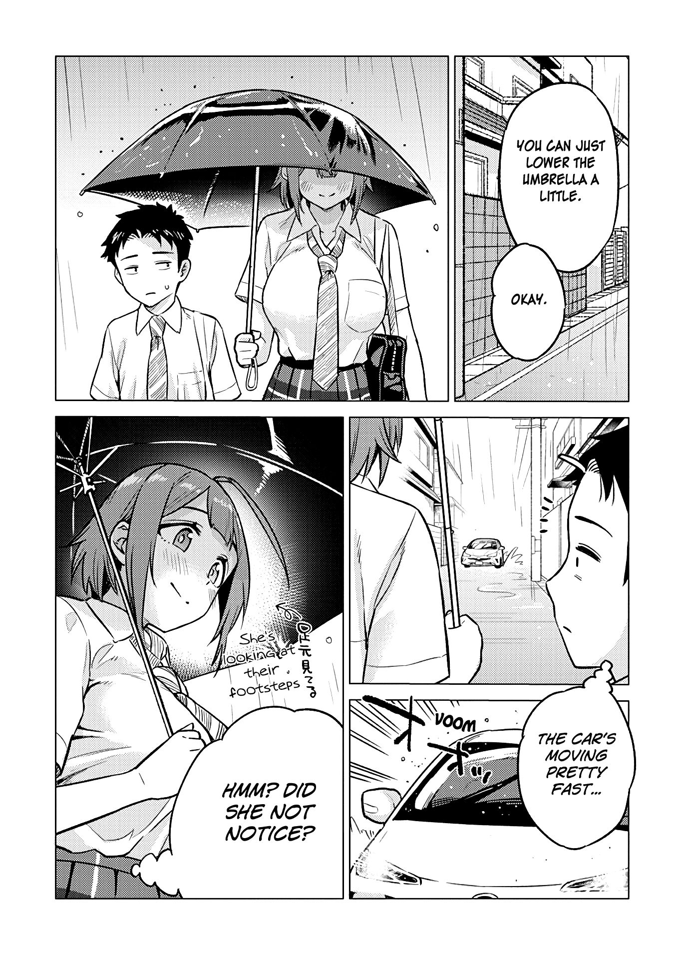 Page 9 of Chapter 19