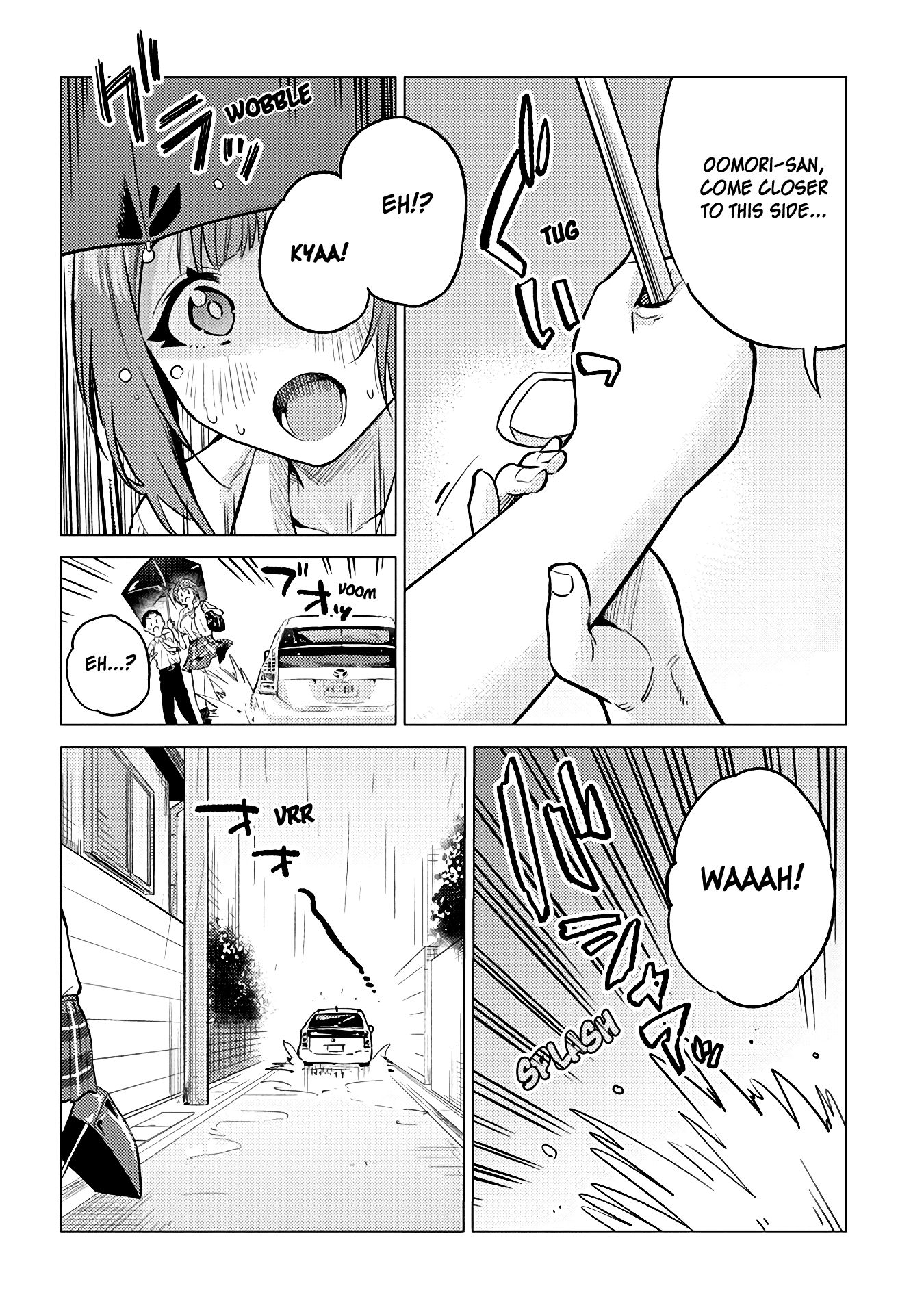 Page 10 of Chapter 19