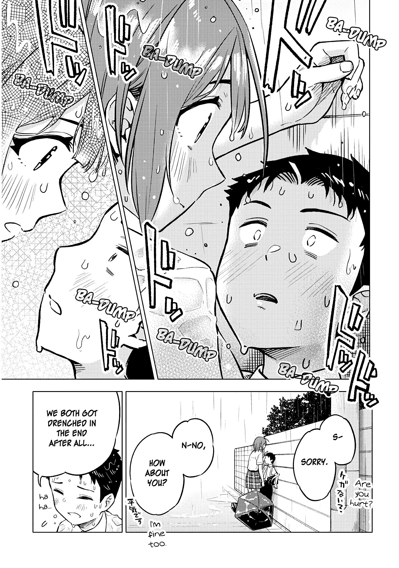 Page 11 of Chapter 19