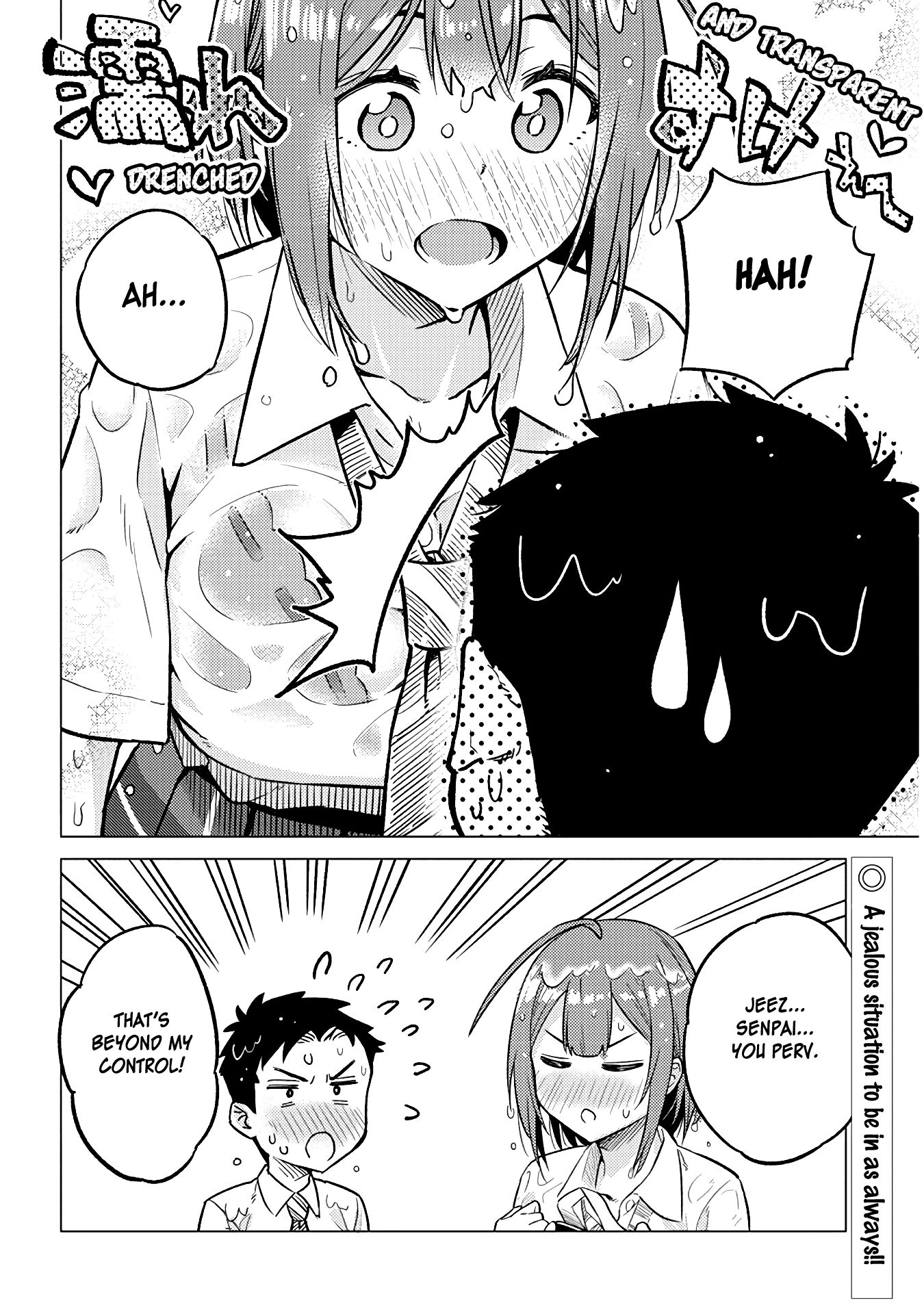Page 12 of Chapter 19