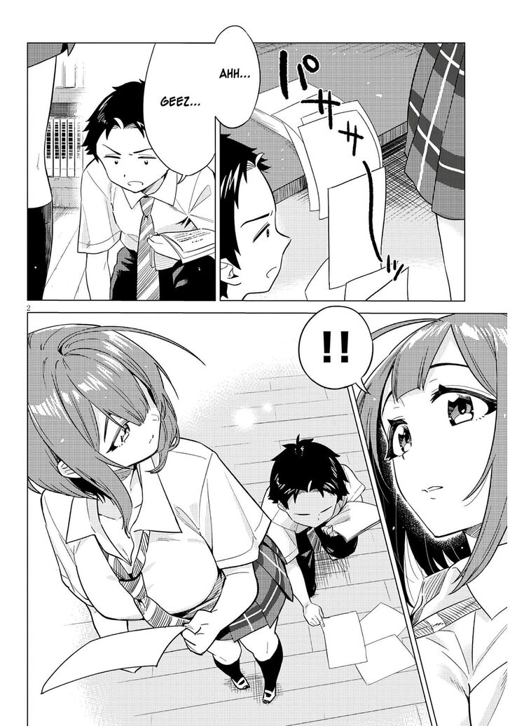 Page 2 of Chapter 2