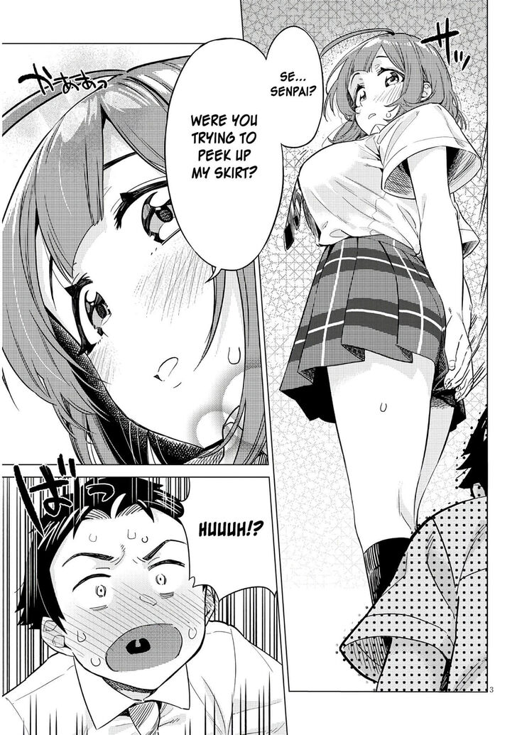 Page 3 of Chapter 2