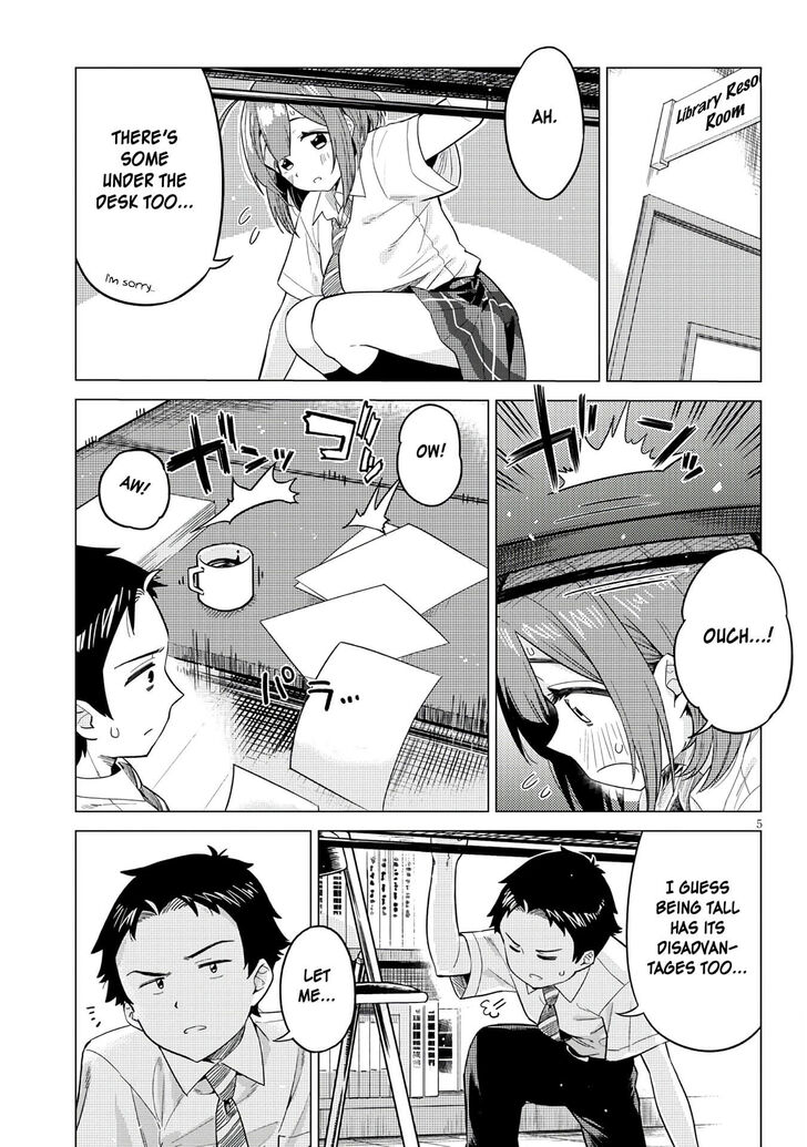 Page 5 of Chapter 2