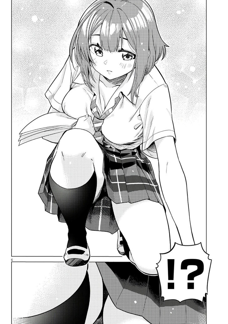 Page 6 of Chapter 2