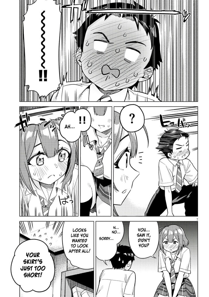 Page 7 of Chapter 2