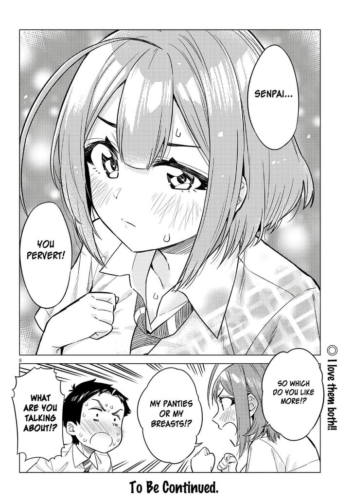 Page 8 of Chapter 2