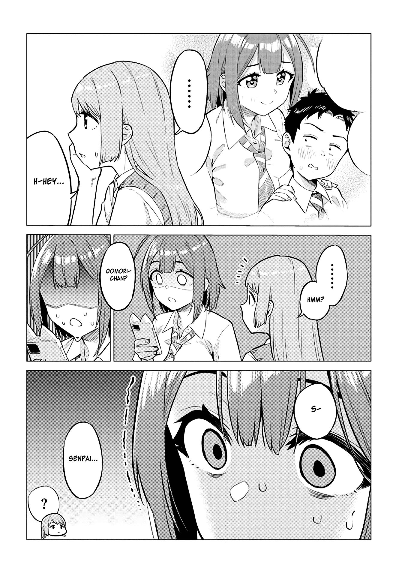 Page 2 of Chapter 20