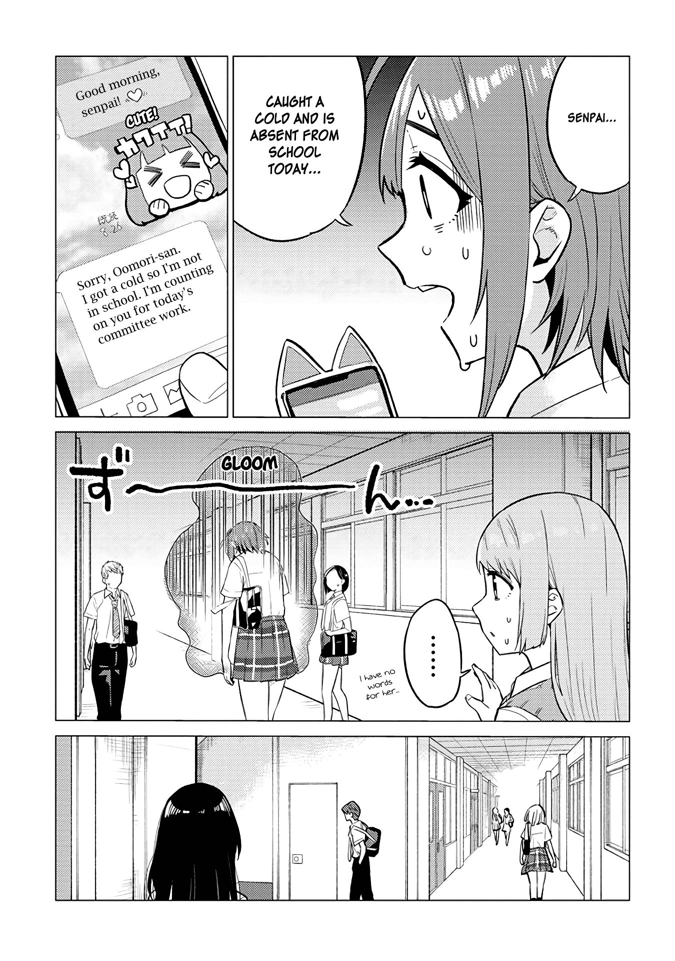Page 3 of Chapter 20