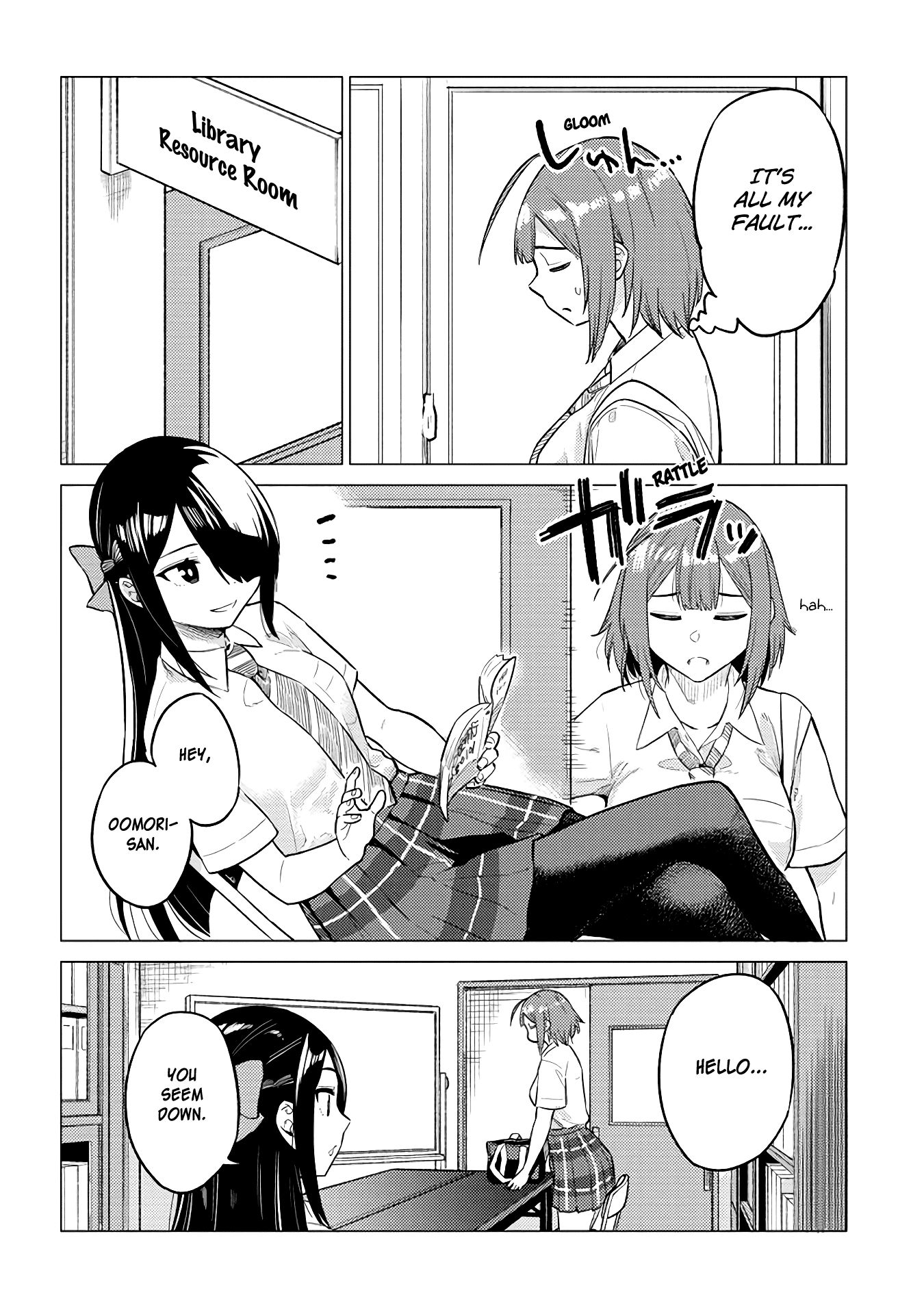 Page 4 of Chapter 20