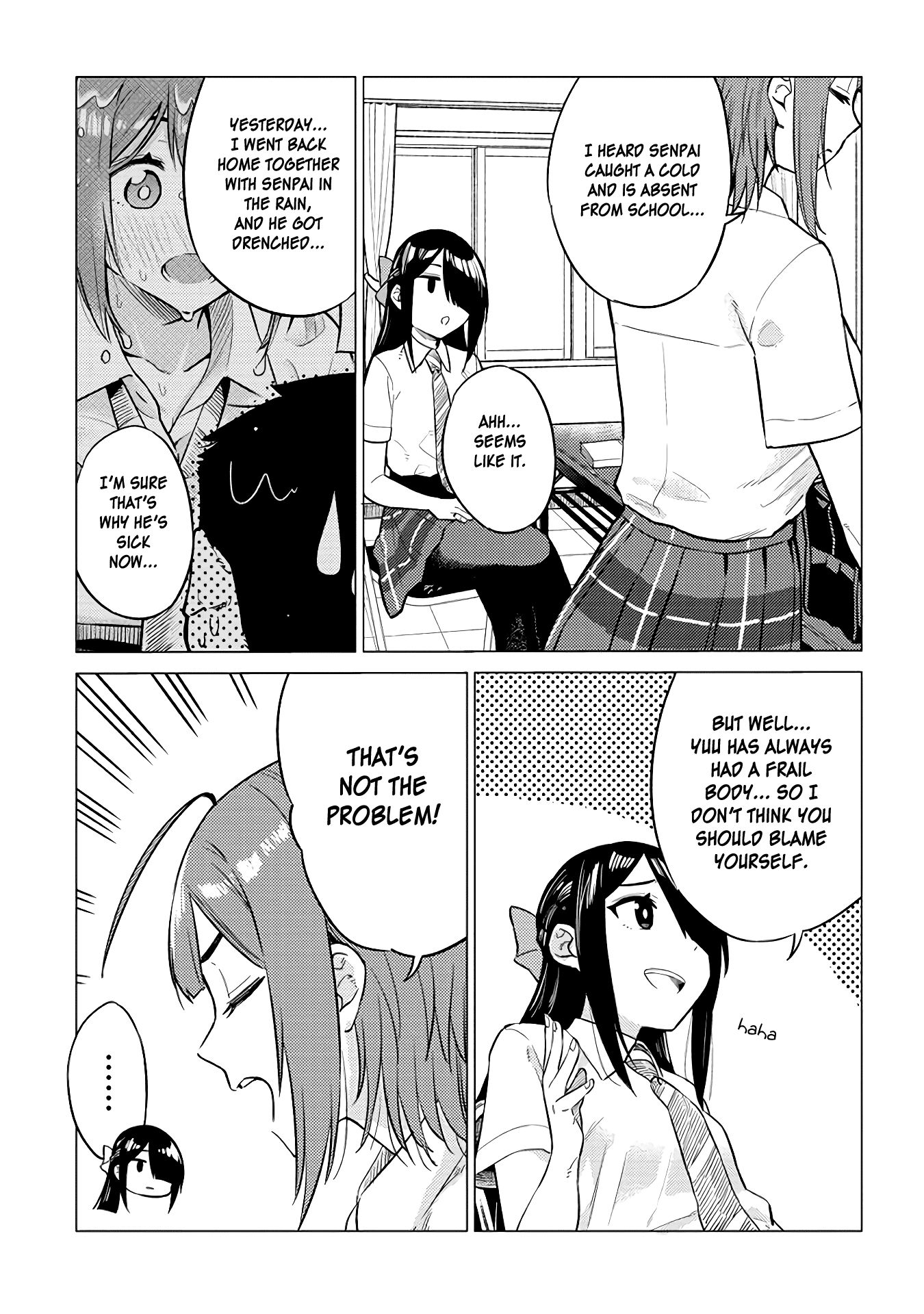 Page 5 of Chapter 20