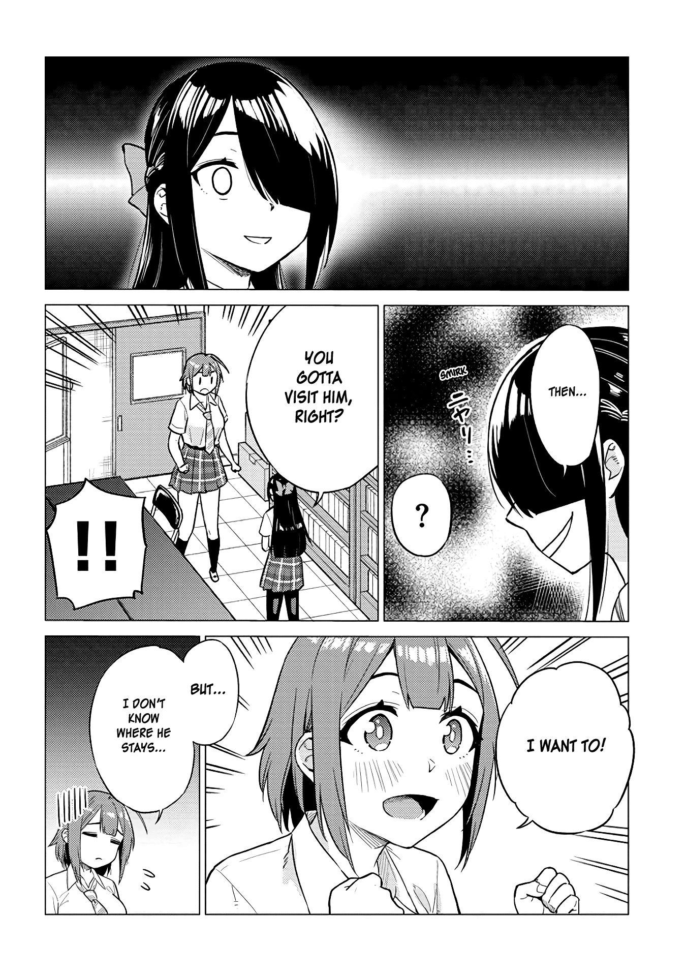 Page 6 of Chapter 20