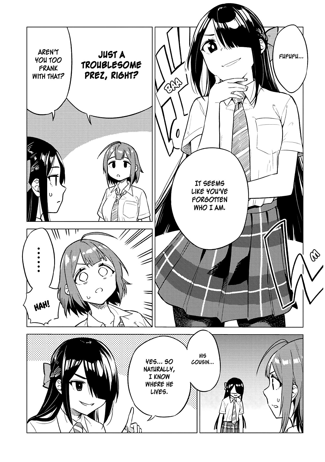 Page 7 of Chapter 20