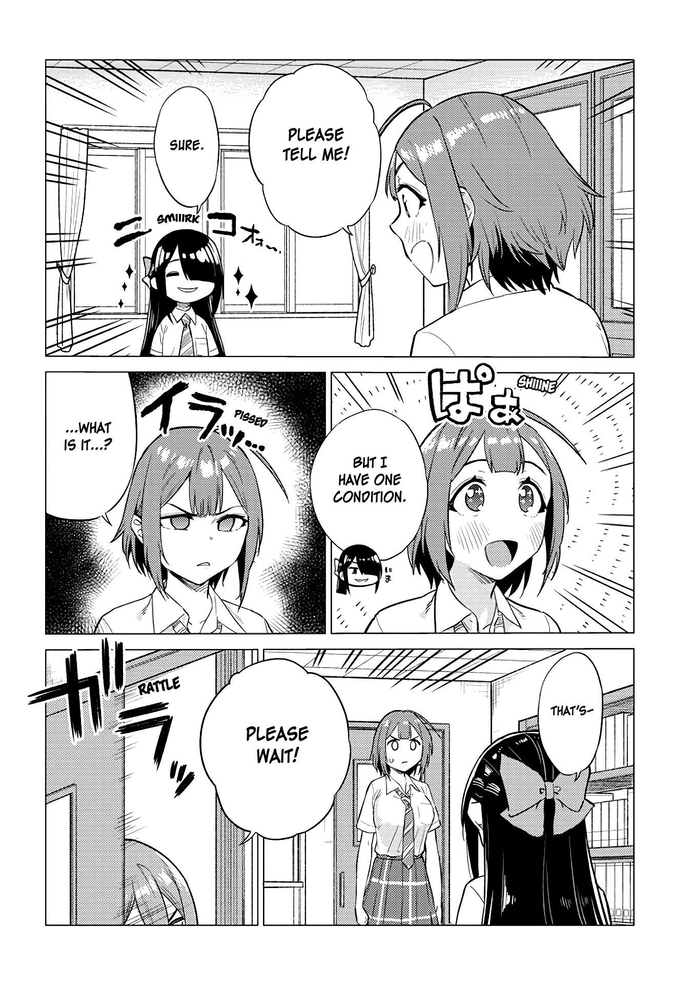 Page 8 of Chapter 20