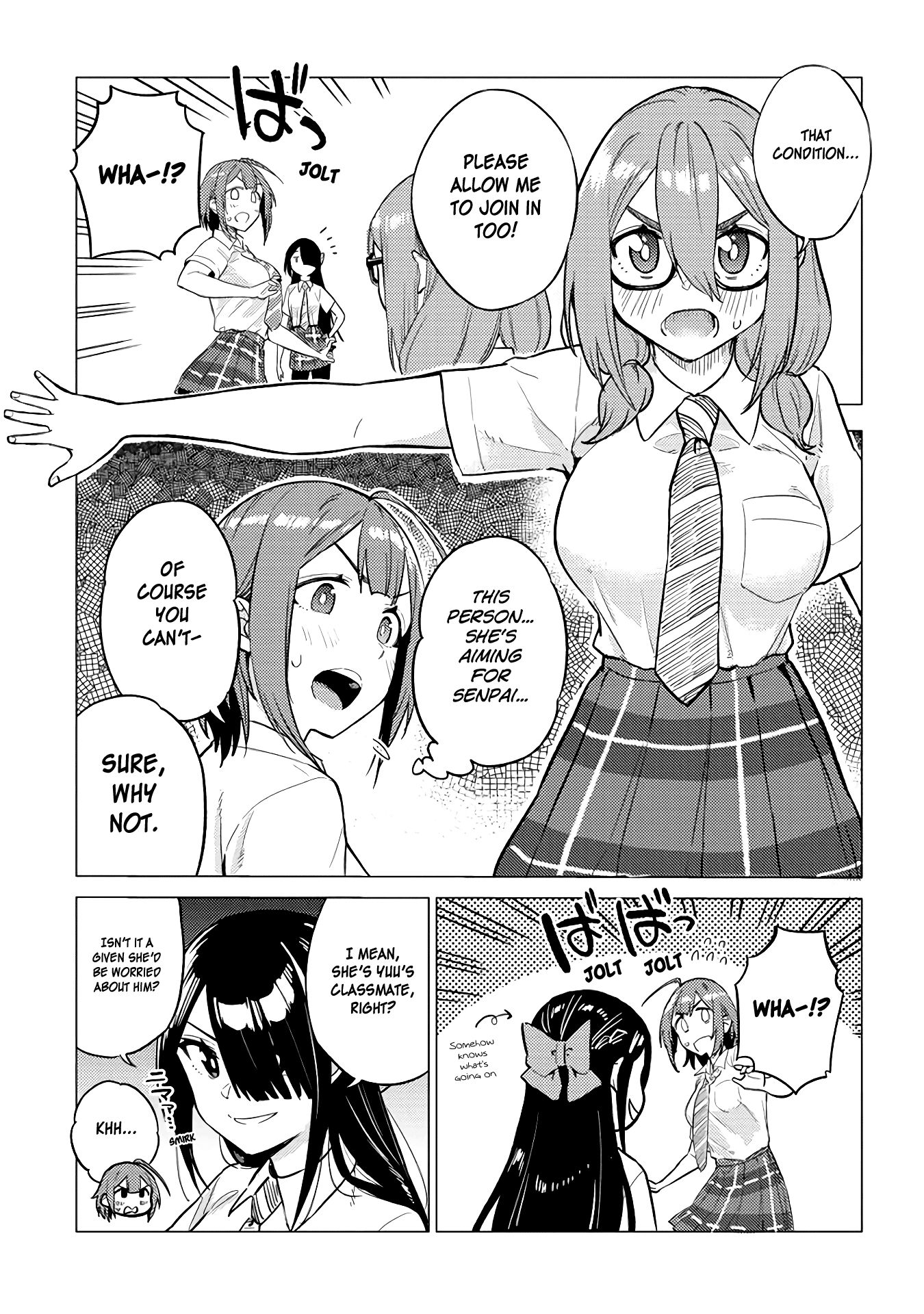 Page 9 of Chapter 20