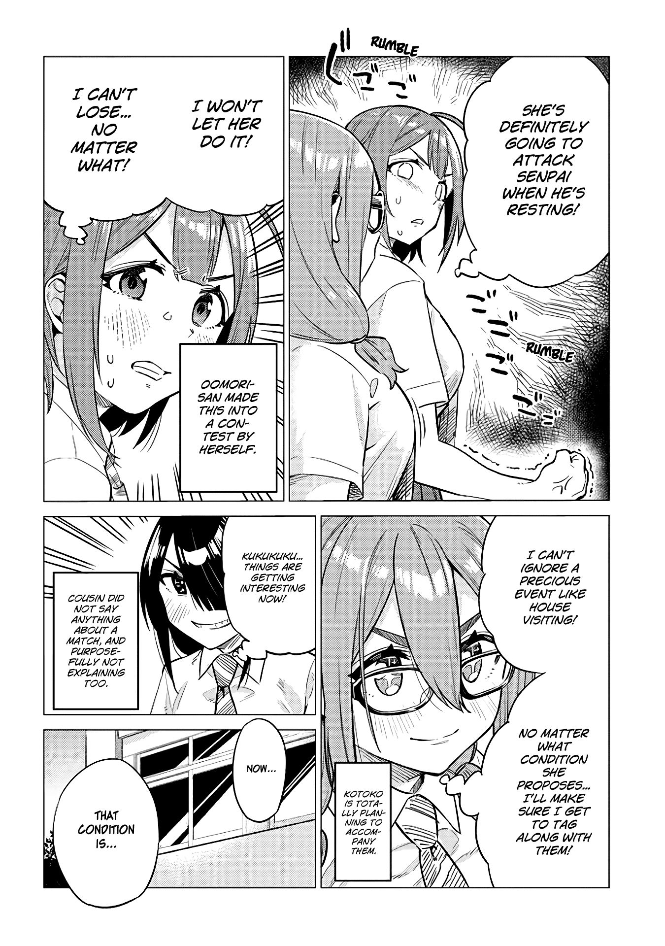 Page 10 of Chapter 20