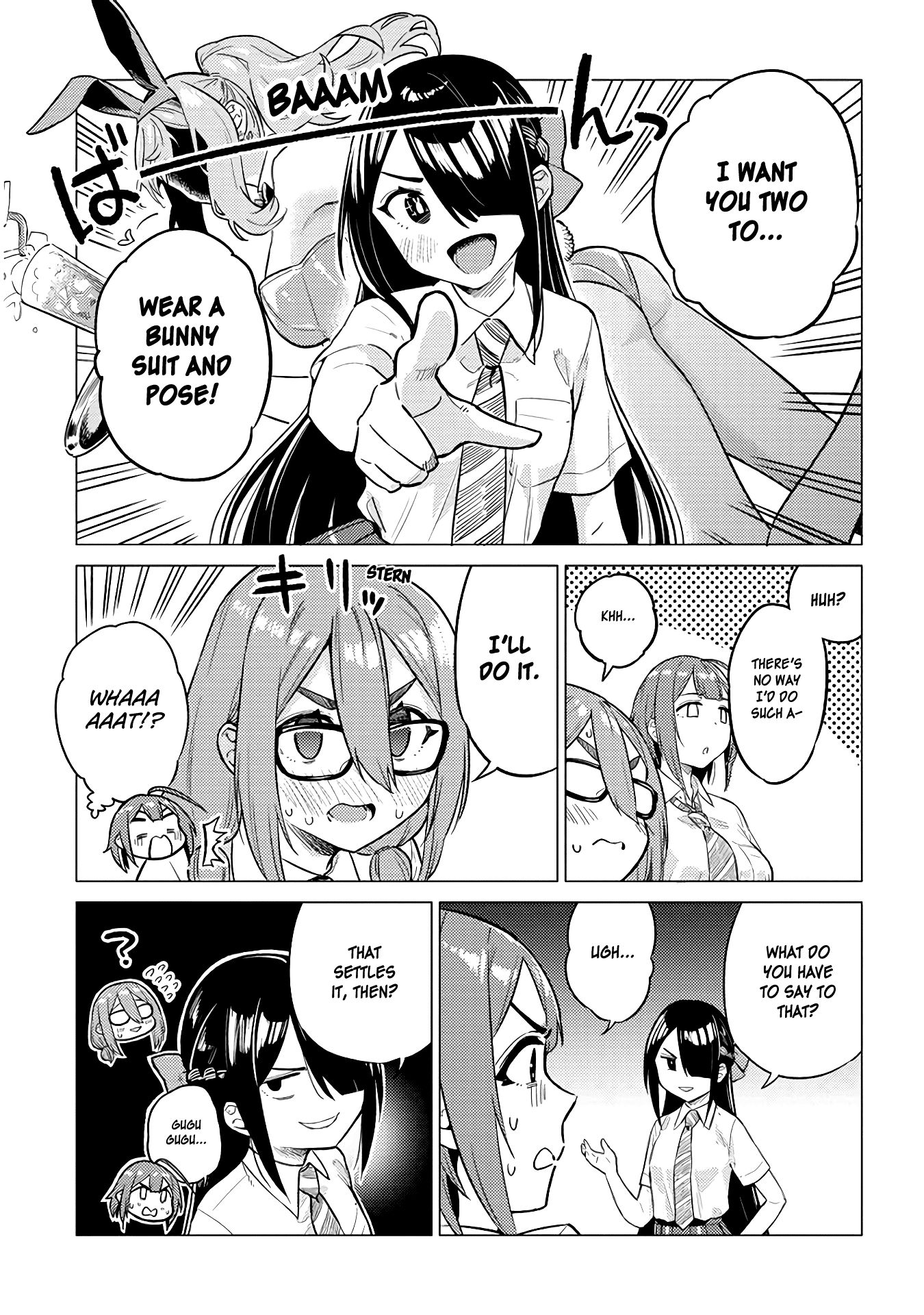 Page 11 of Chapter 20