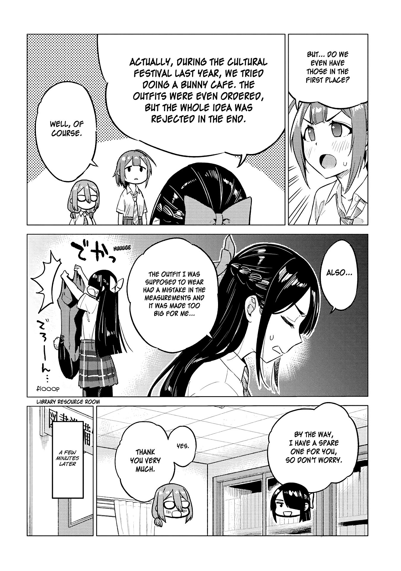 Page 12 of Chapter 20