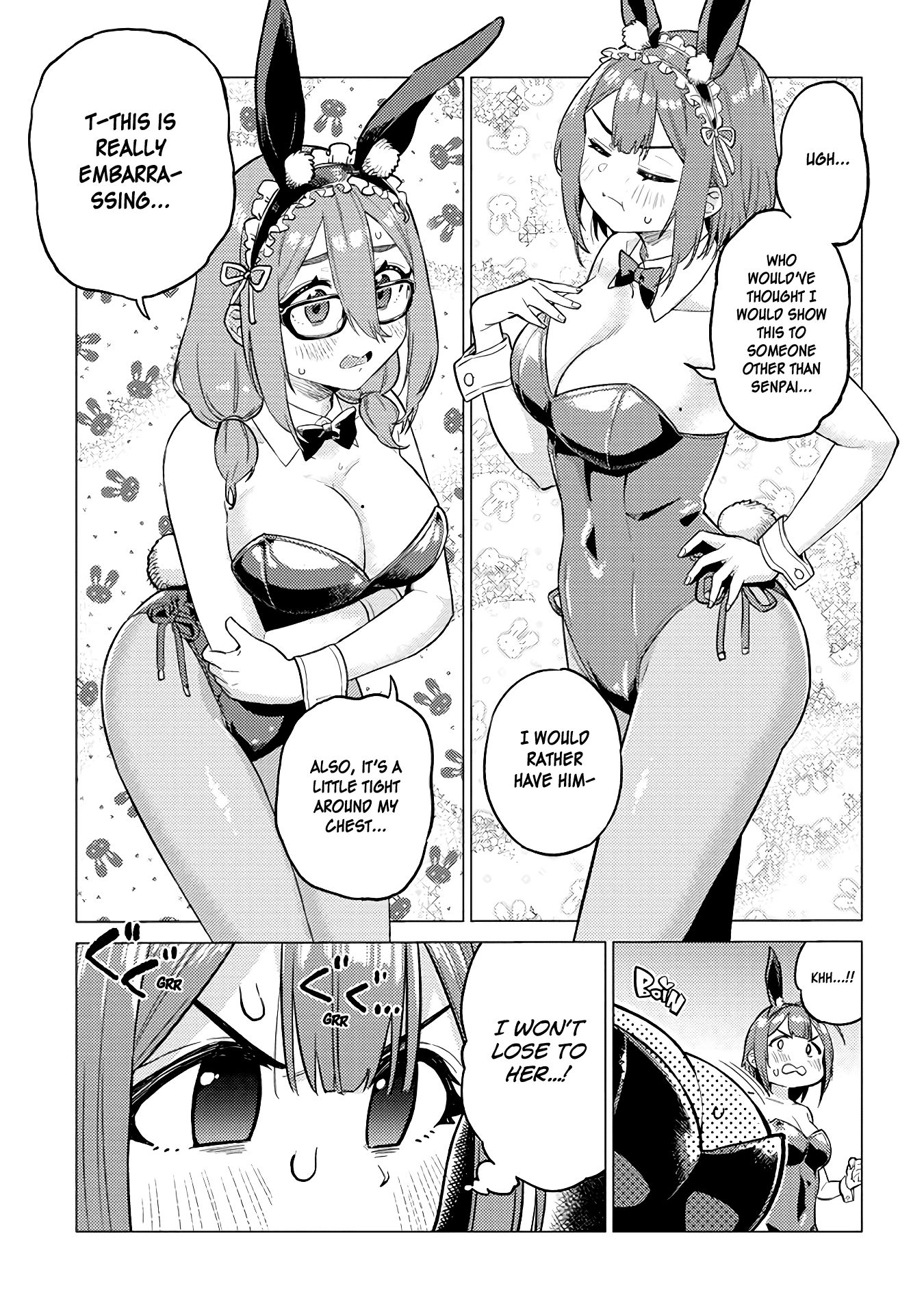 Page 13 of Chapter 20