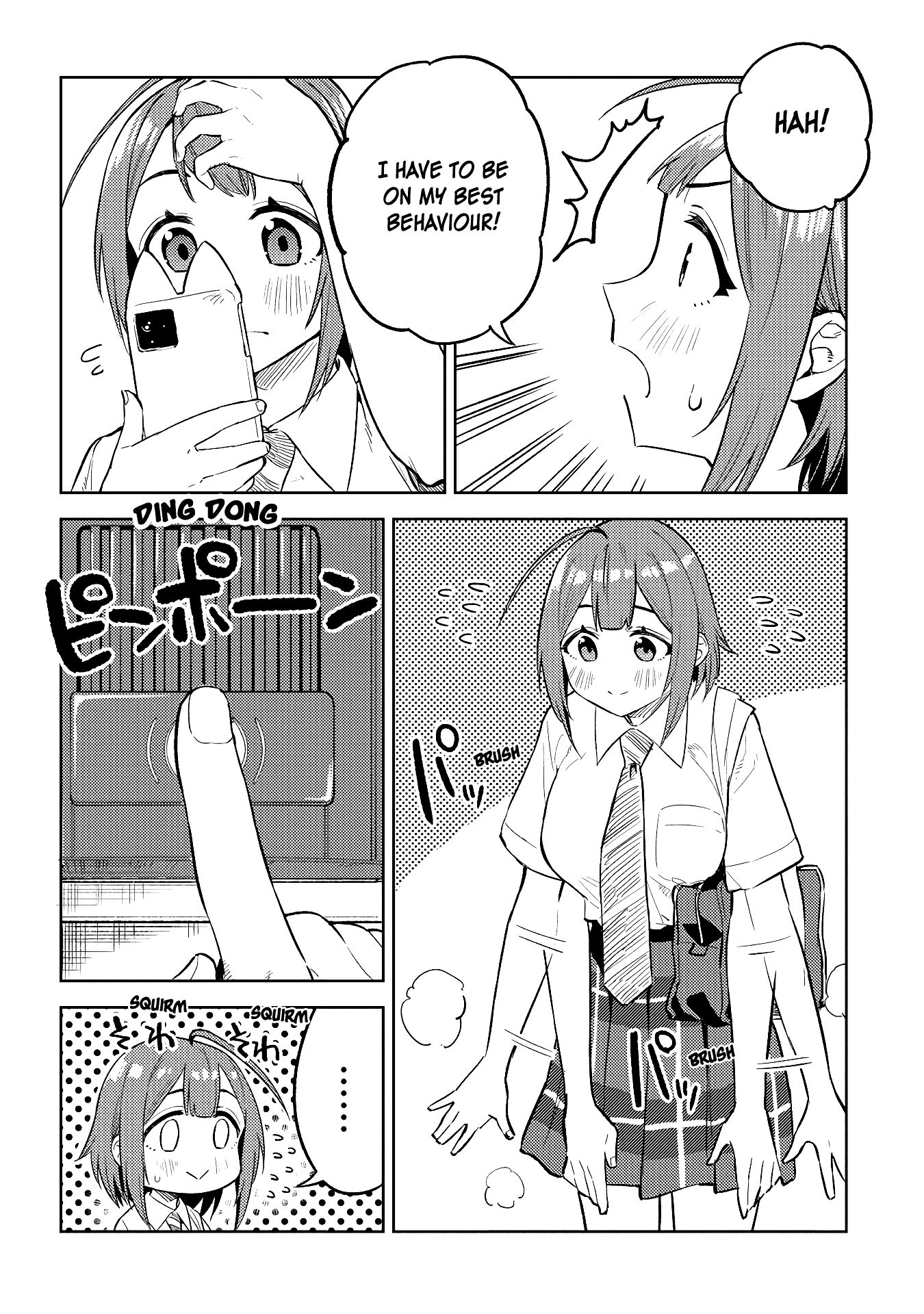 Page 2 of Chapter 21