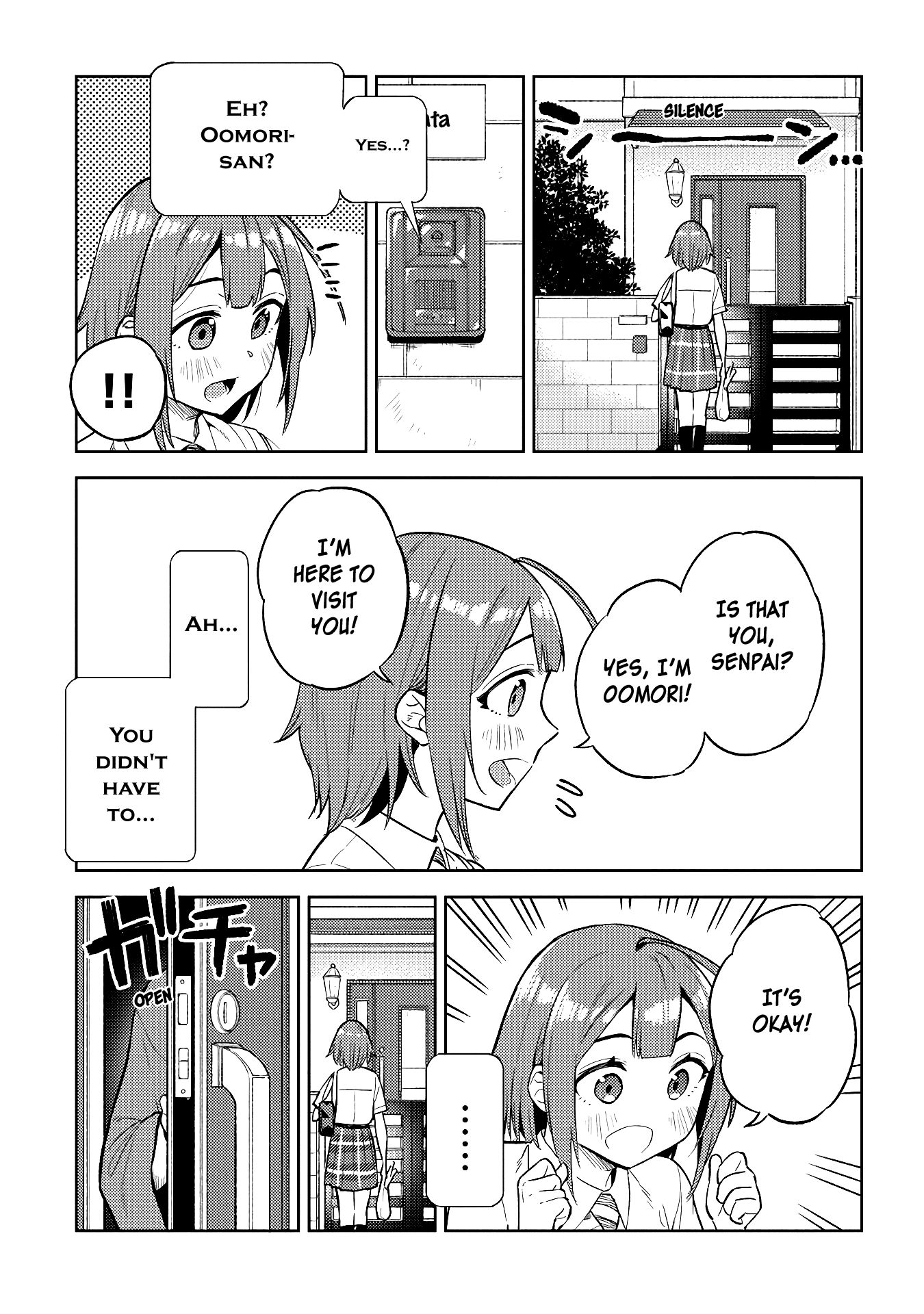 Page 3 of Chapter 21