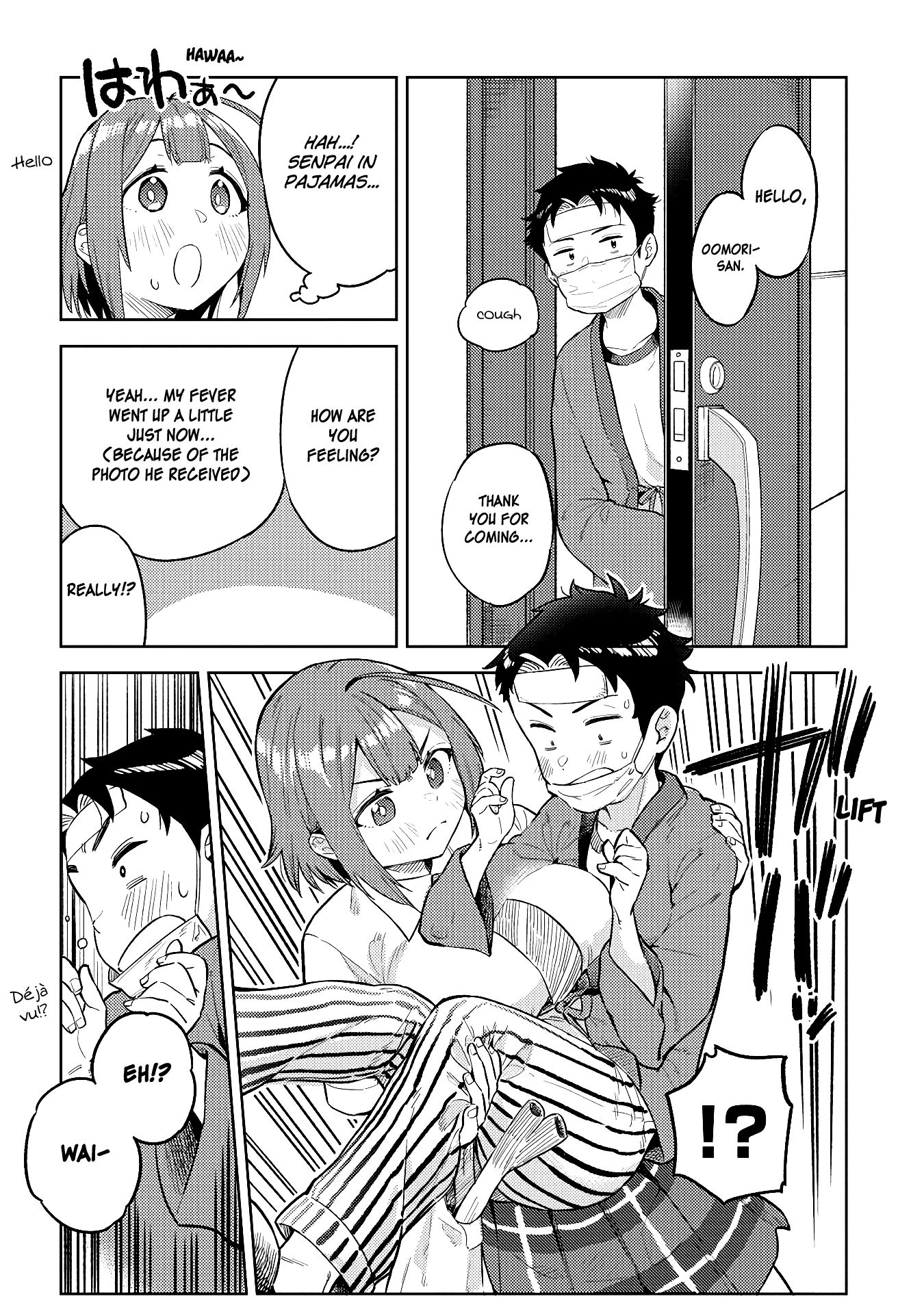 Page 4 of Chapter 21