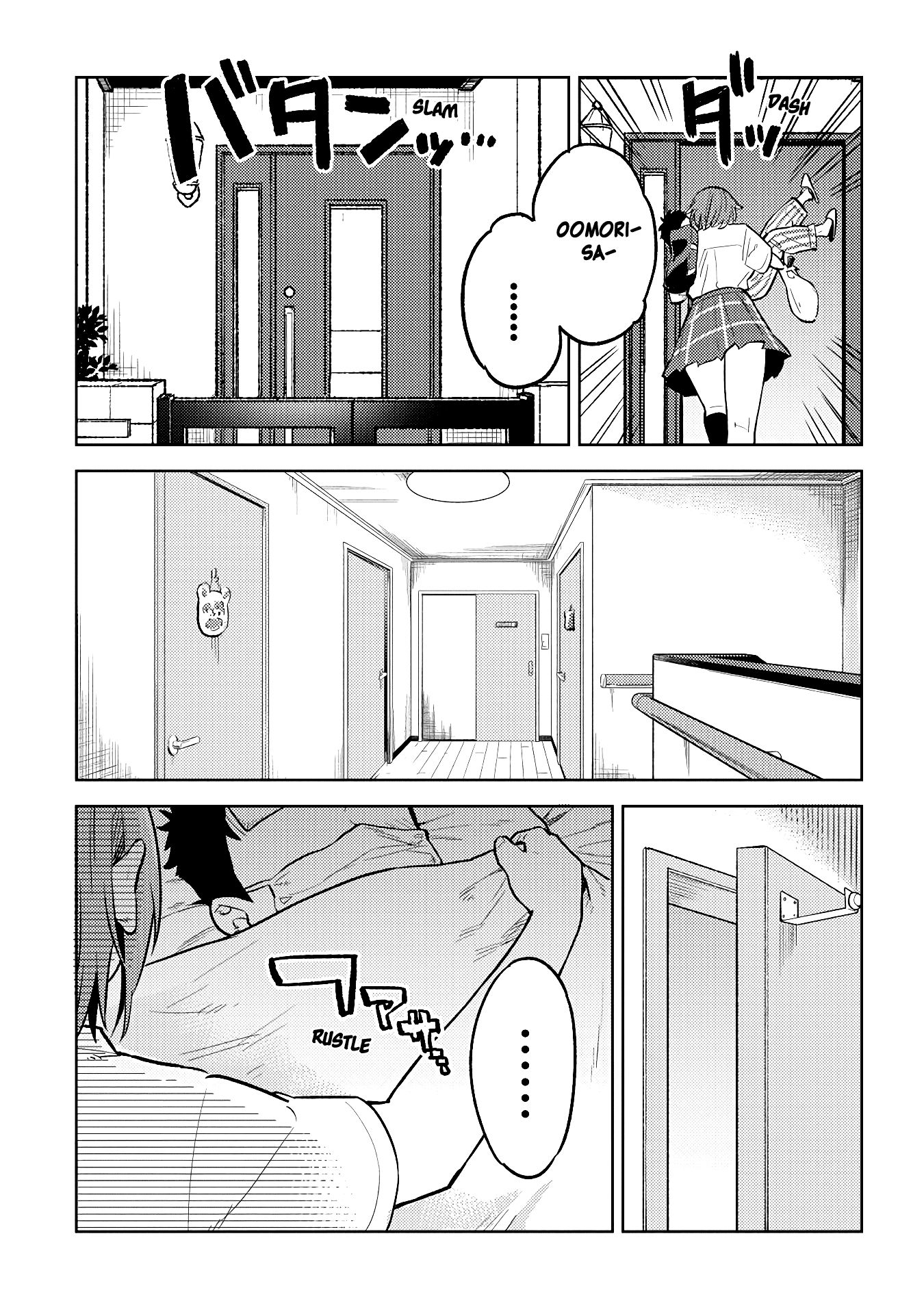 Page 5 of Chapter 21