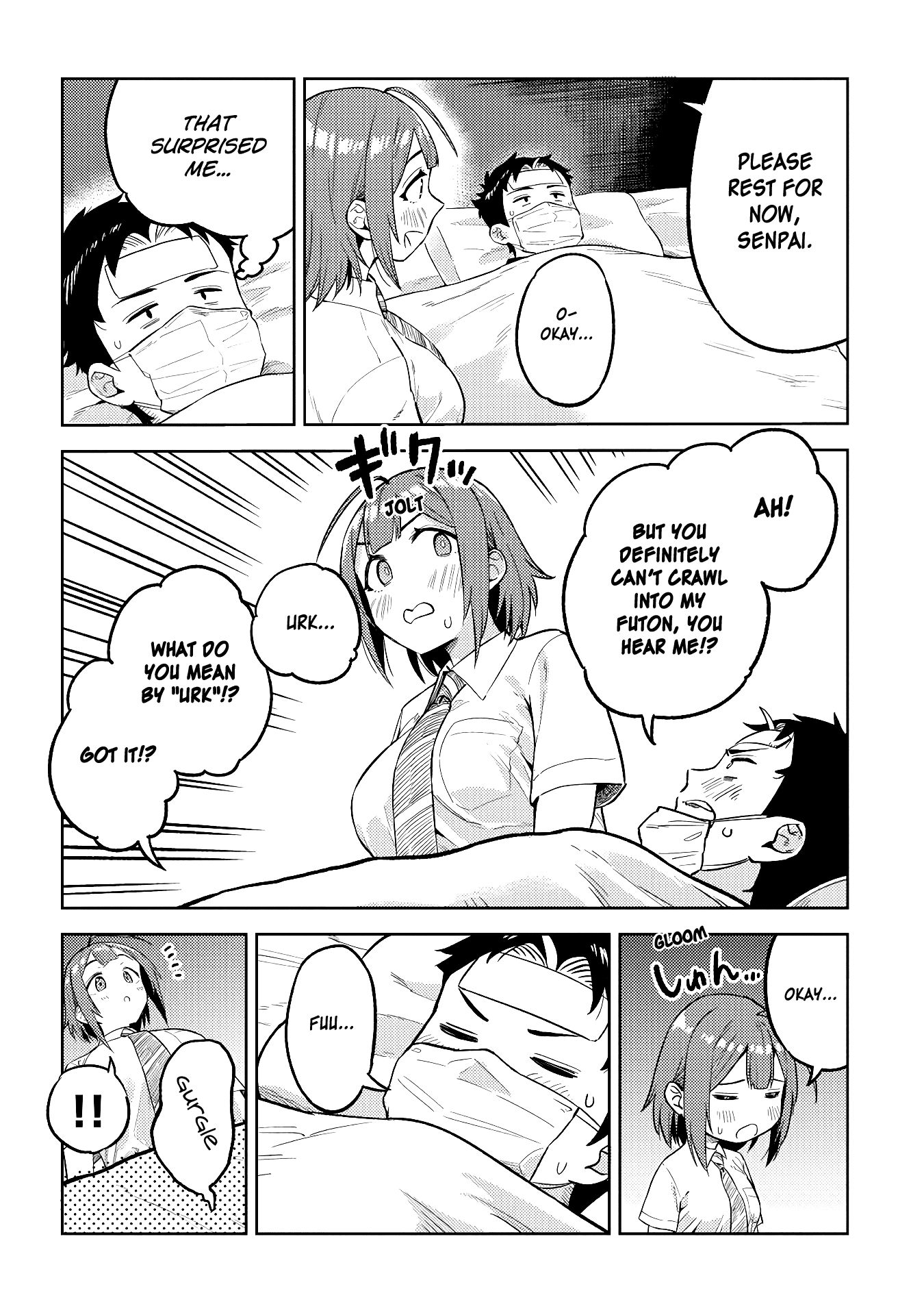 Page 6 of Chapter 21