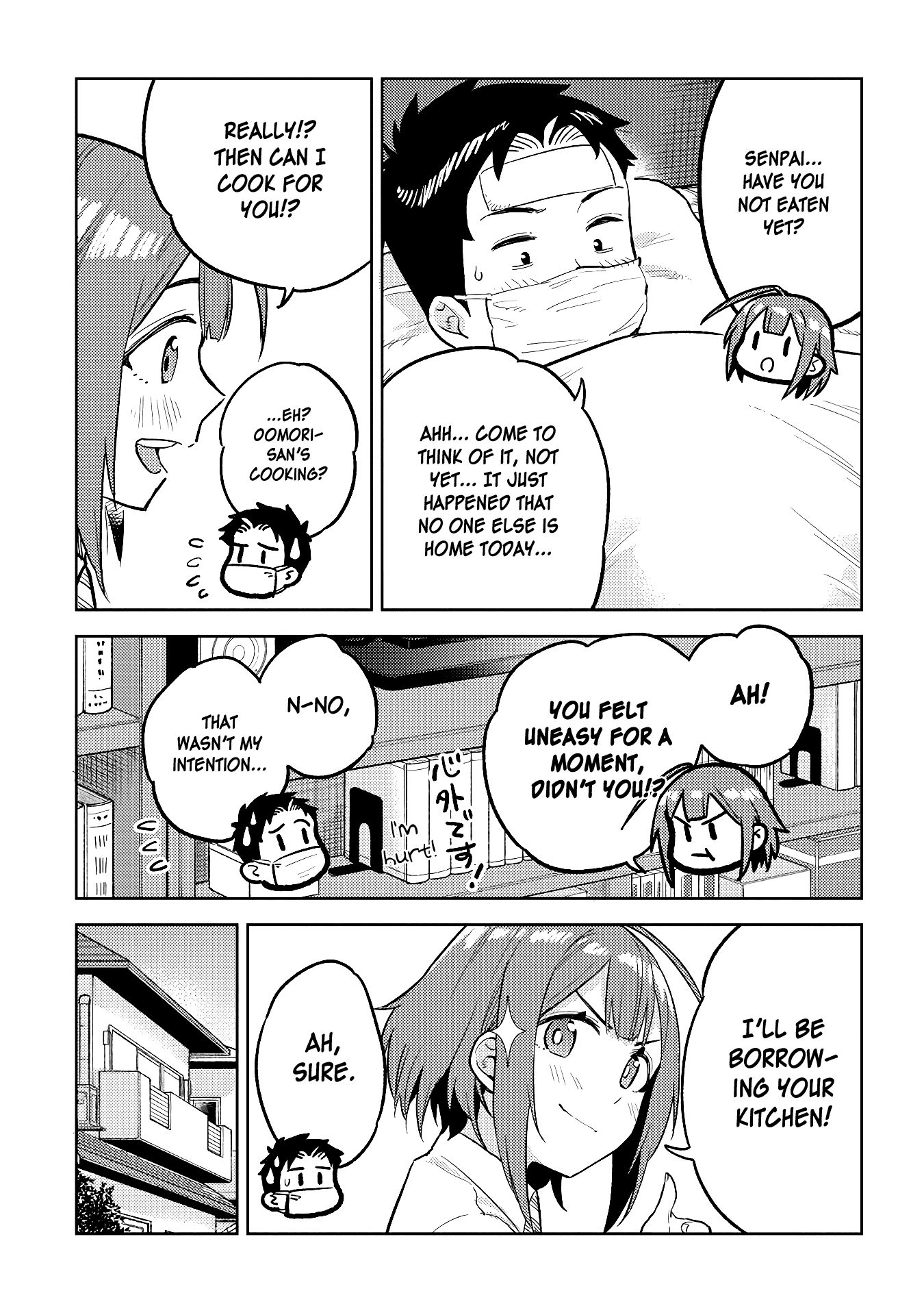 Page 7 of Chapter 21