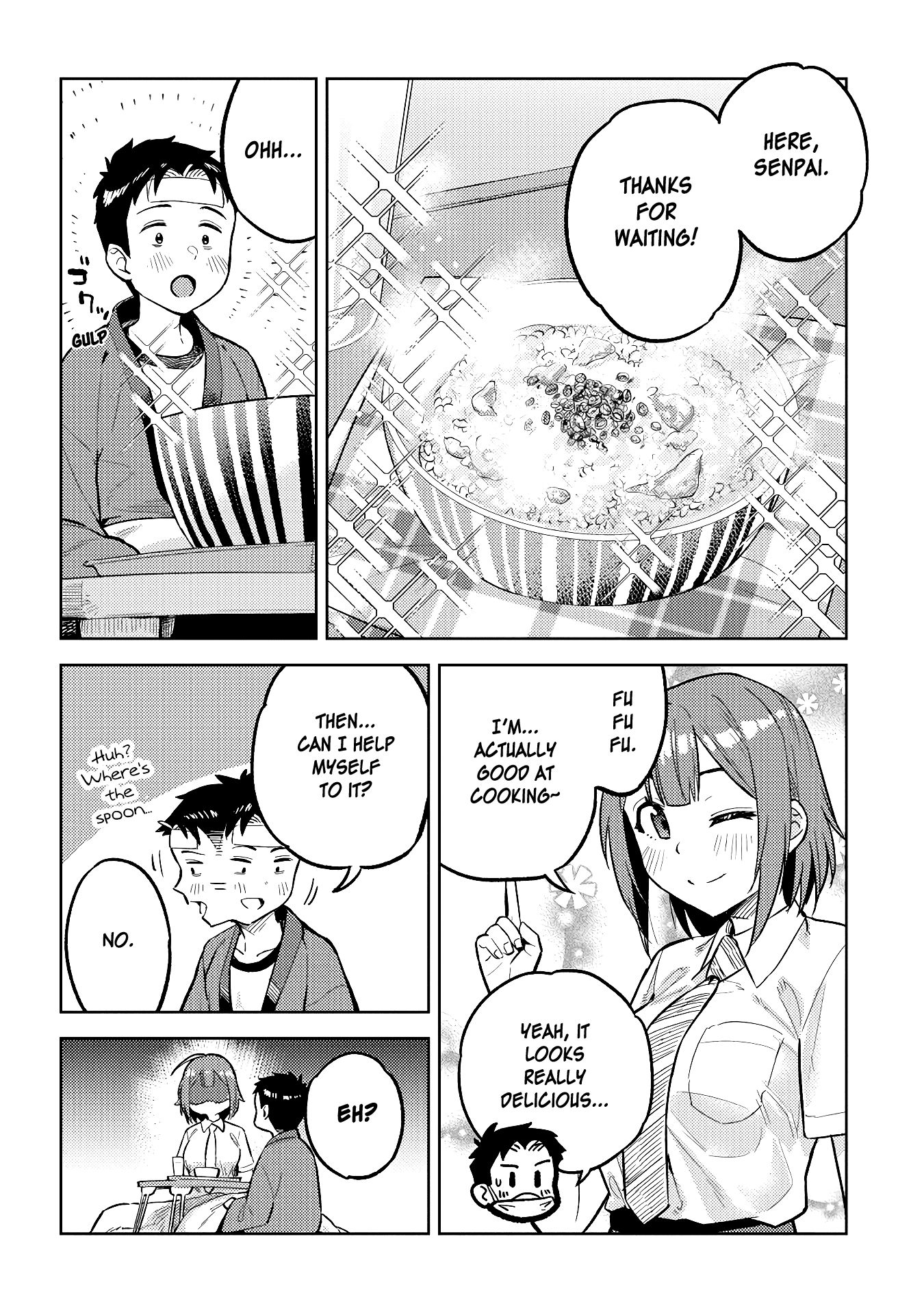 Page 8 of Chapter 21