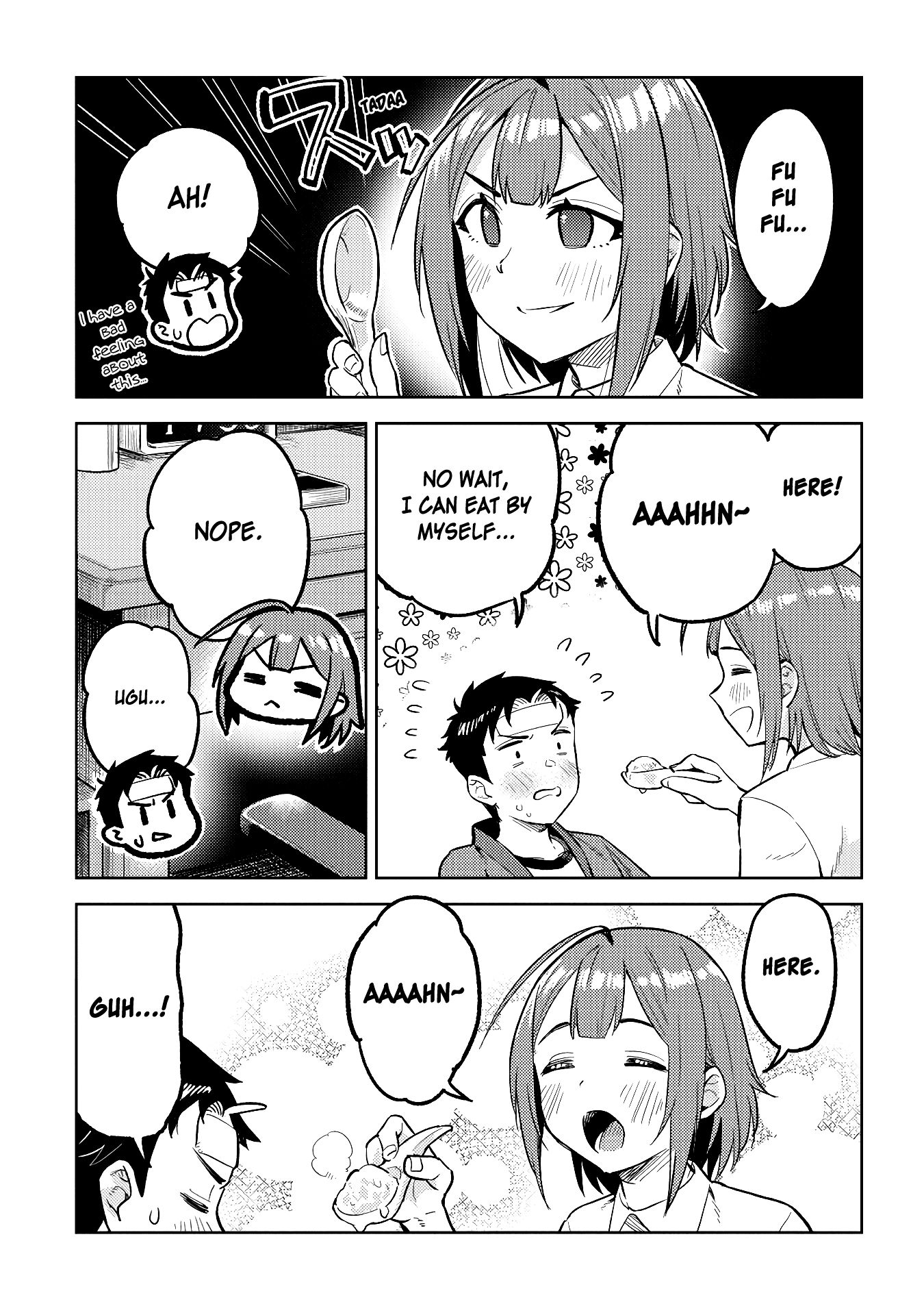 Page 9 of Chapter 21
