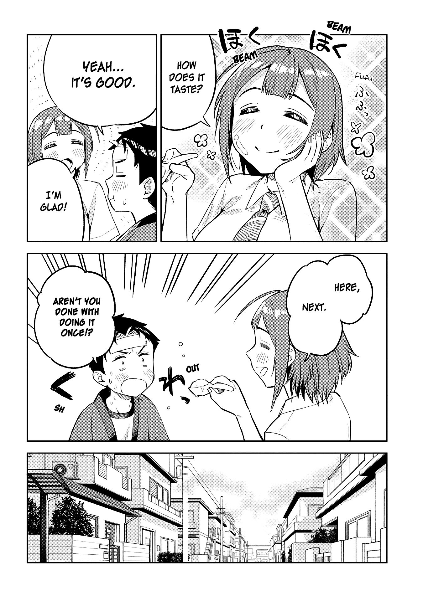 Page 10 of Chapter 21