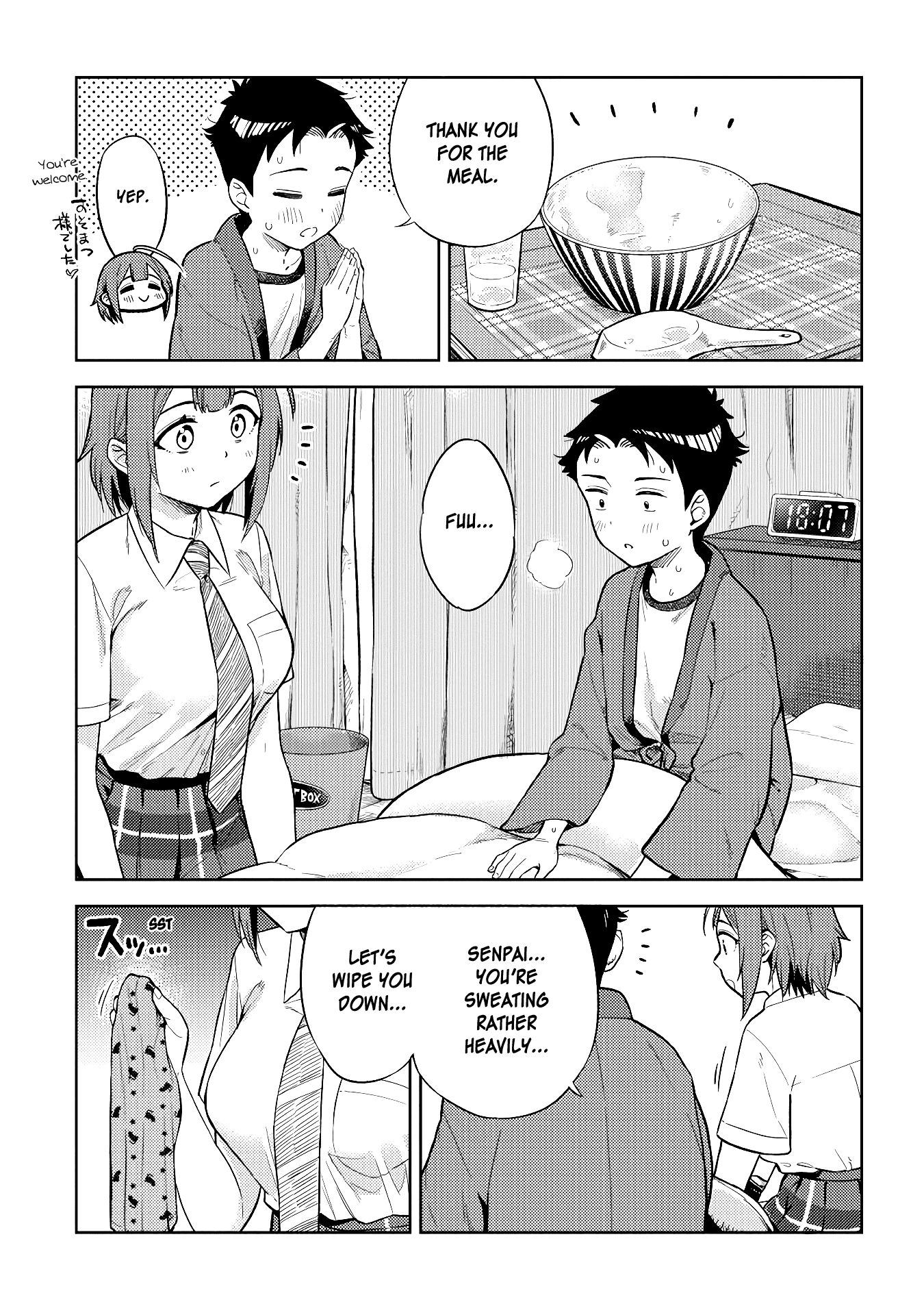 Page 11 of Chapter 21