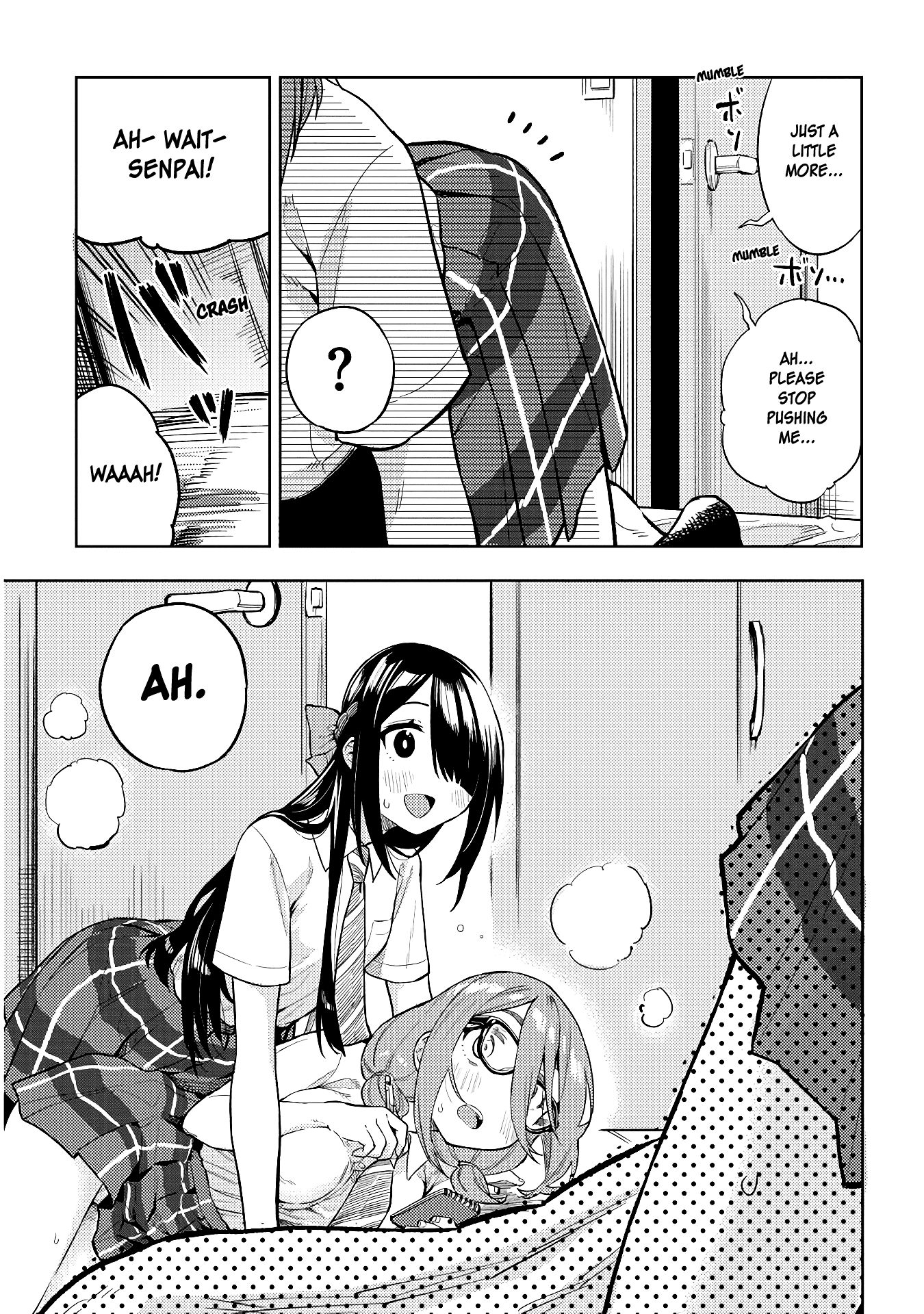 Page 13 of Chapter 21