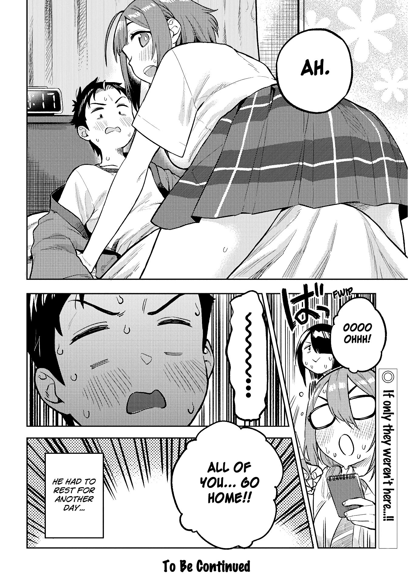 Page 14 of Chapter 21