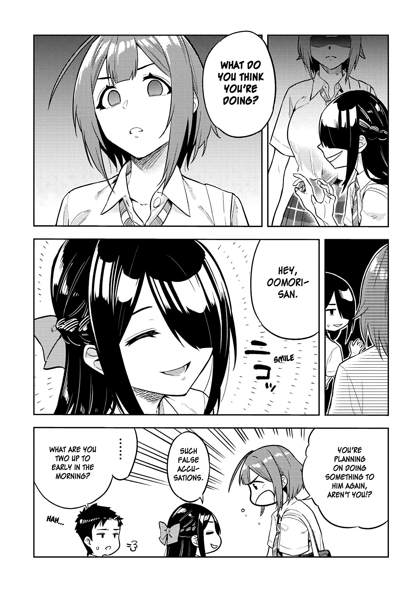 Page 3 of Chapter 22