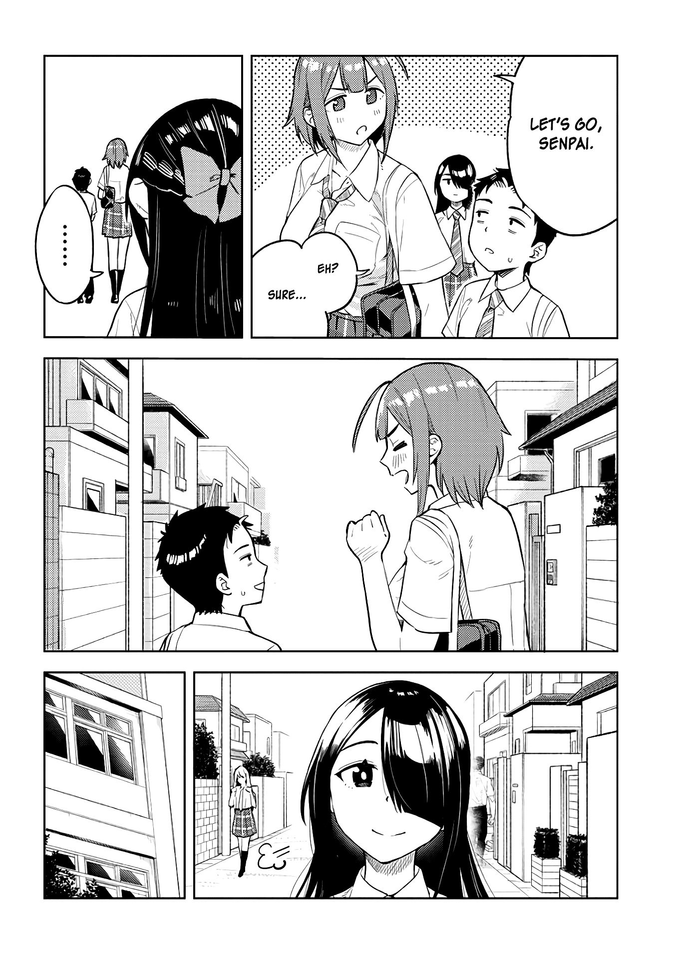 Page 4 of Chapter 22