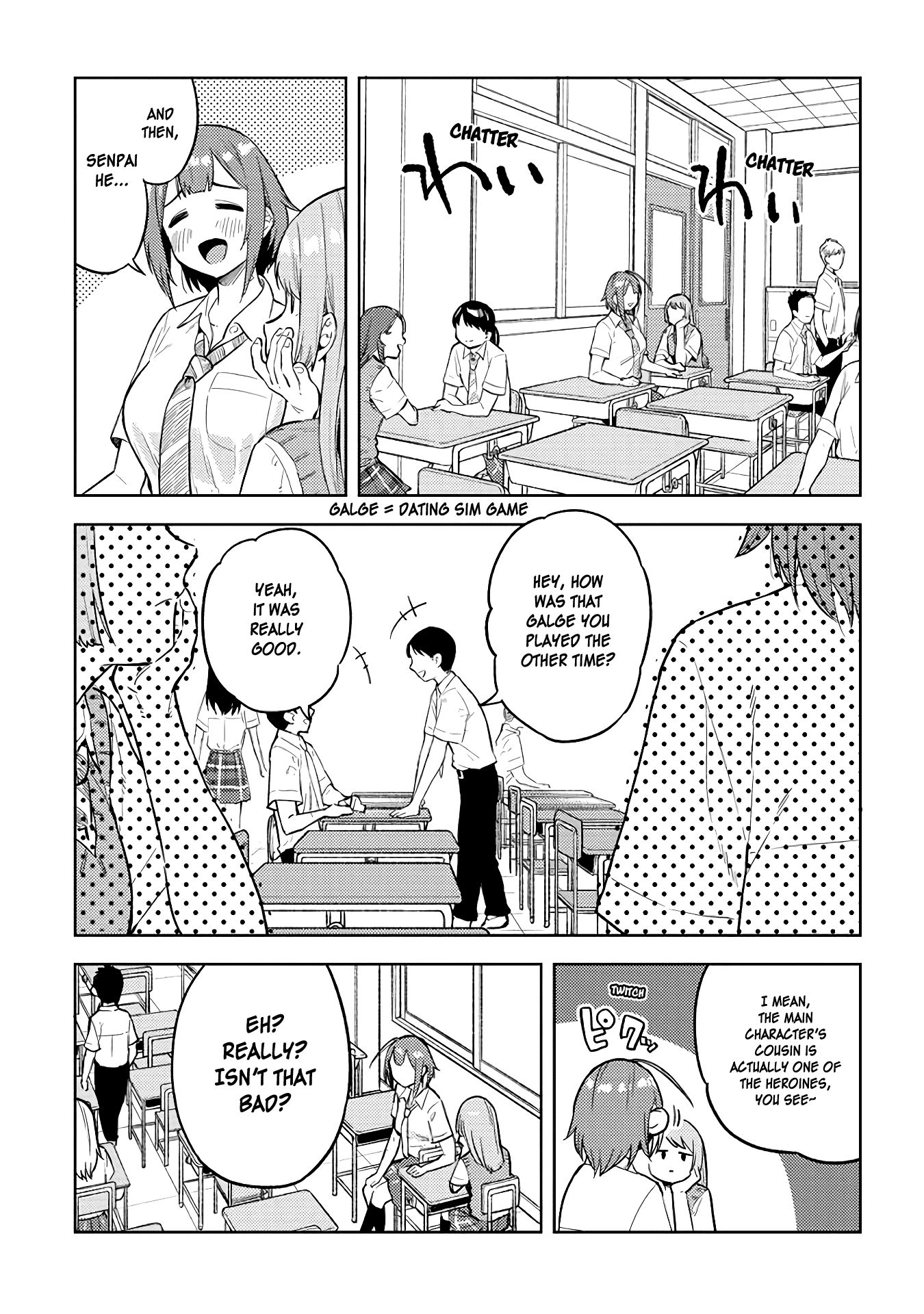 Page 5 of Chapter 22