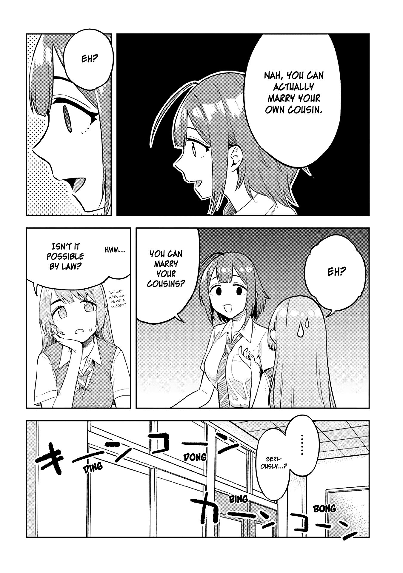 Page 6 of Chapter 22