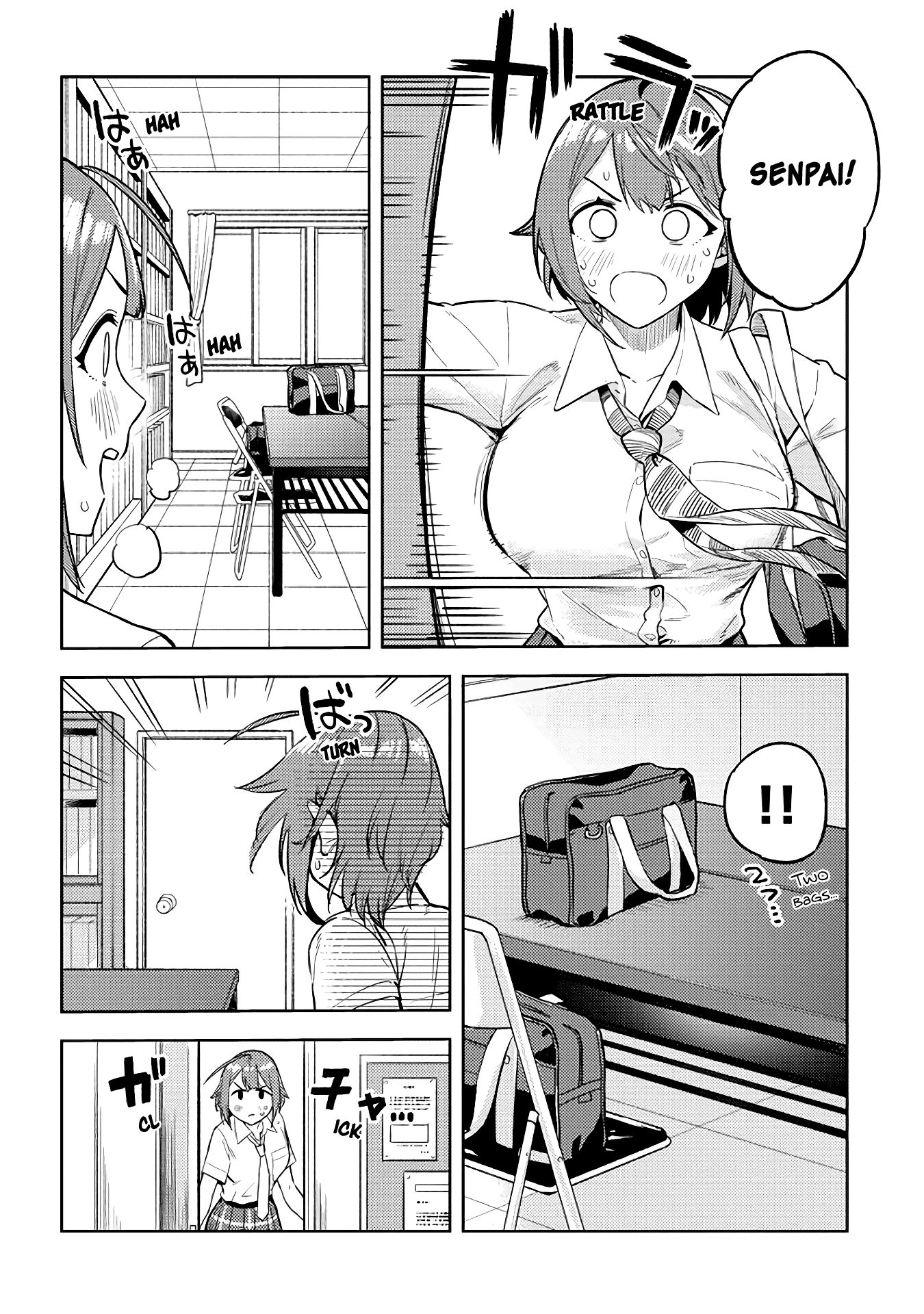 Page 8 of Chapter 22