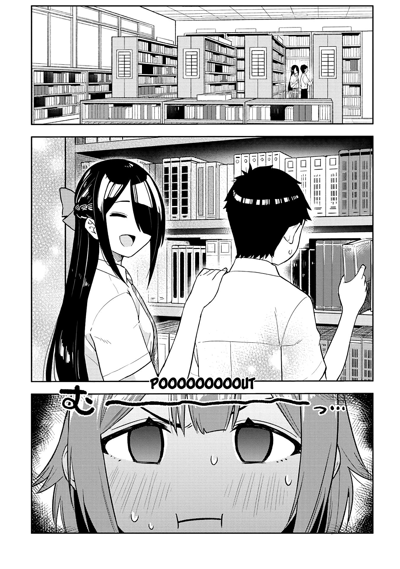 Page 9 of Chapter 22