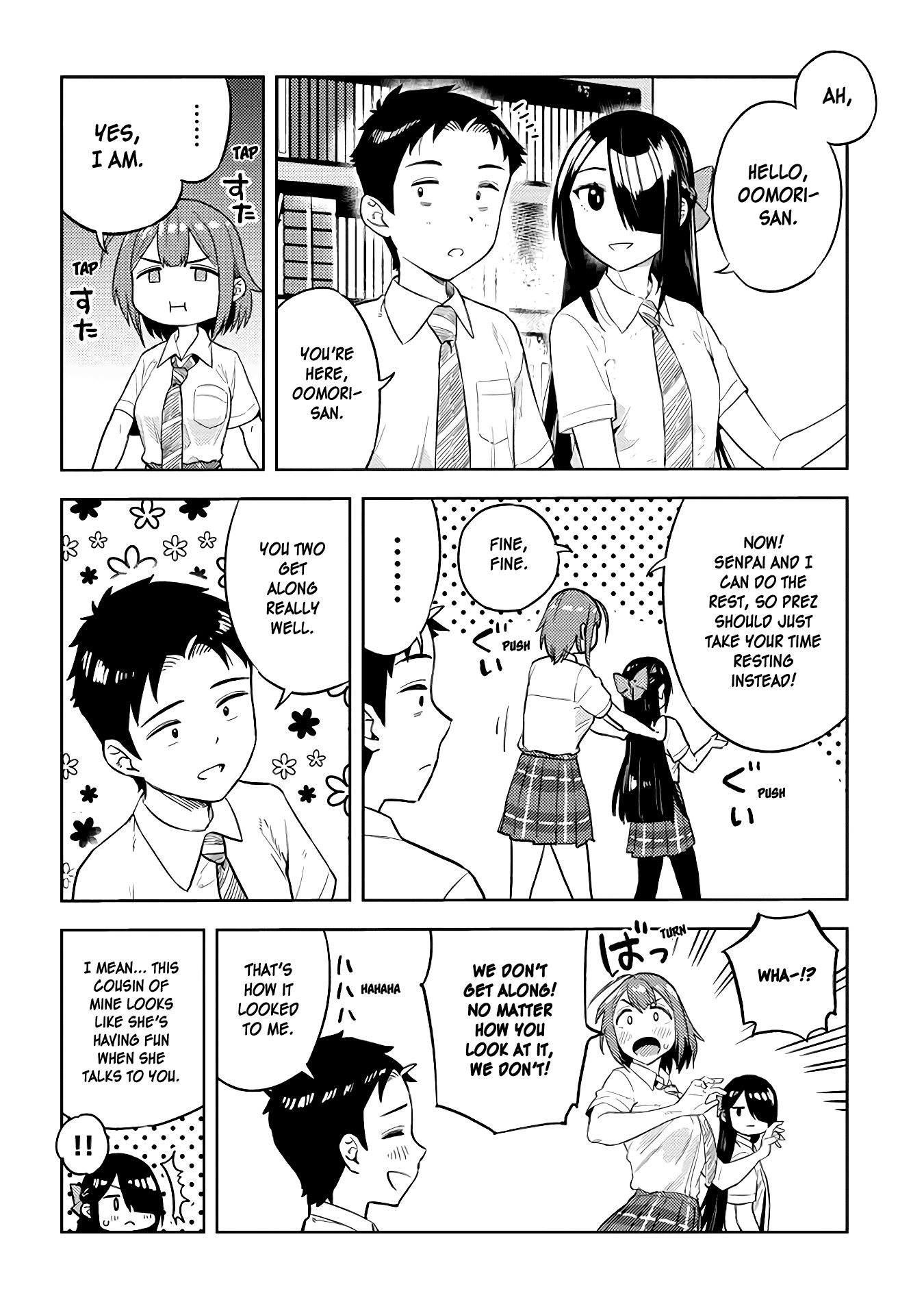 Page 10 of Chapter 22