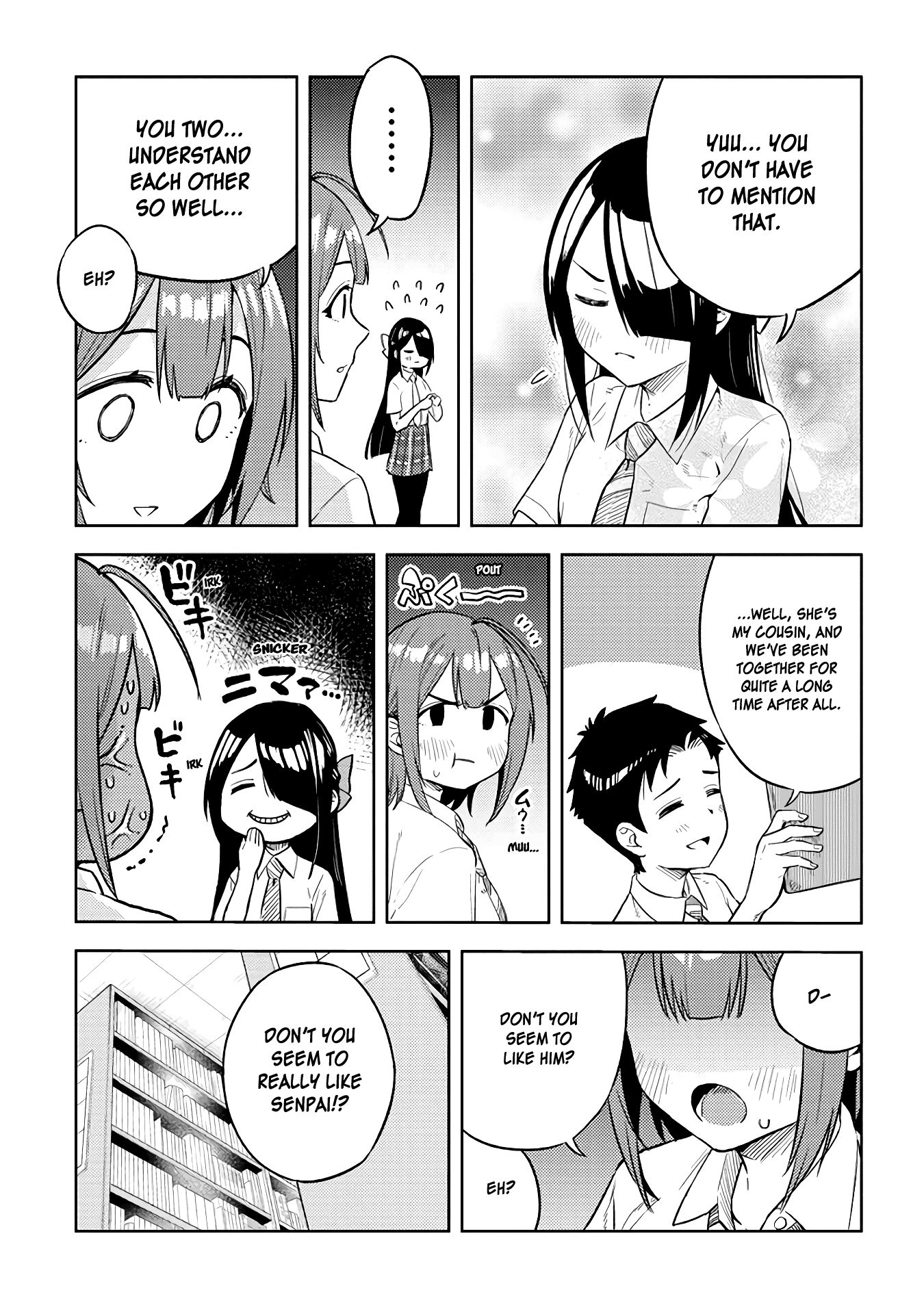Page 11 of Chapter 22