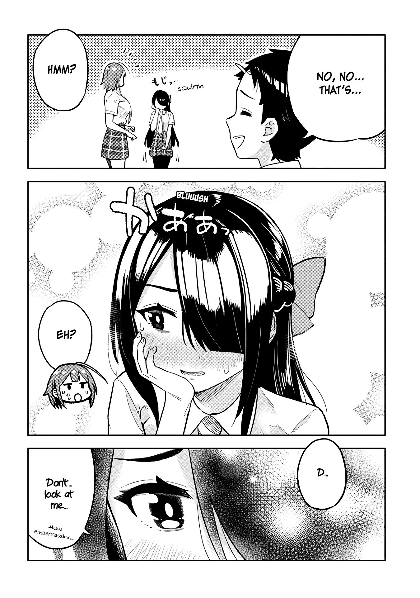 Page 12 of Chapter 22
