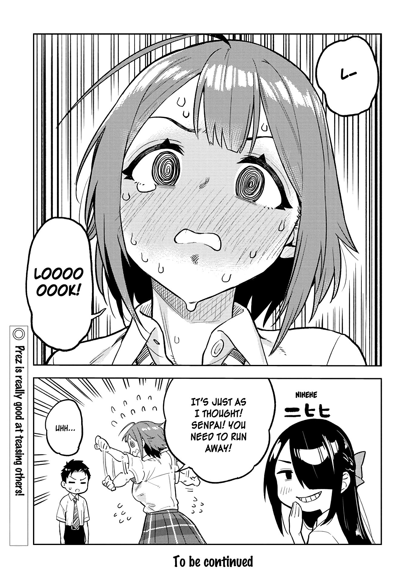 Page 13 of Chapter 22
