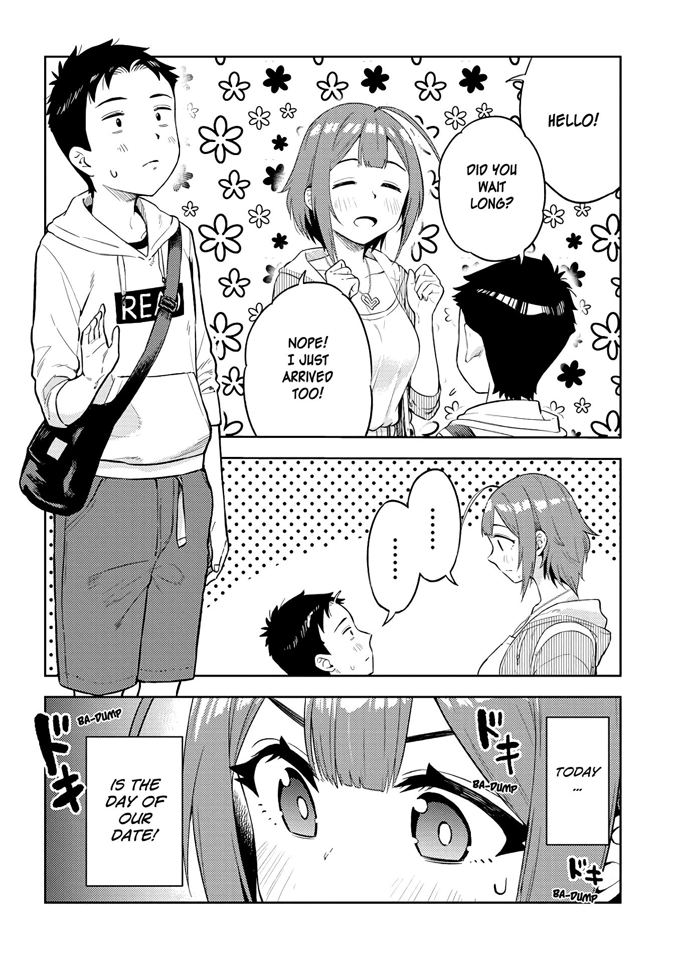 Page 2 of Chapter 23